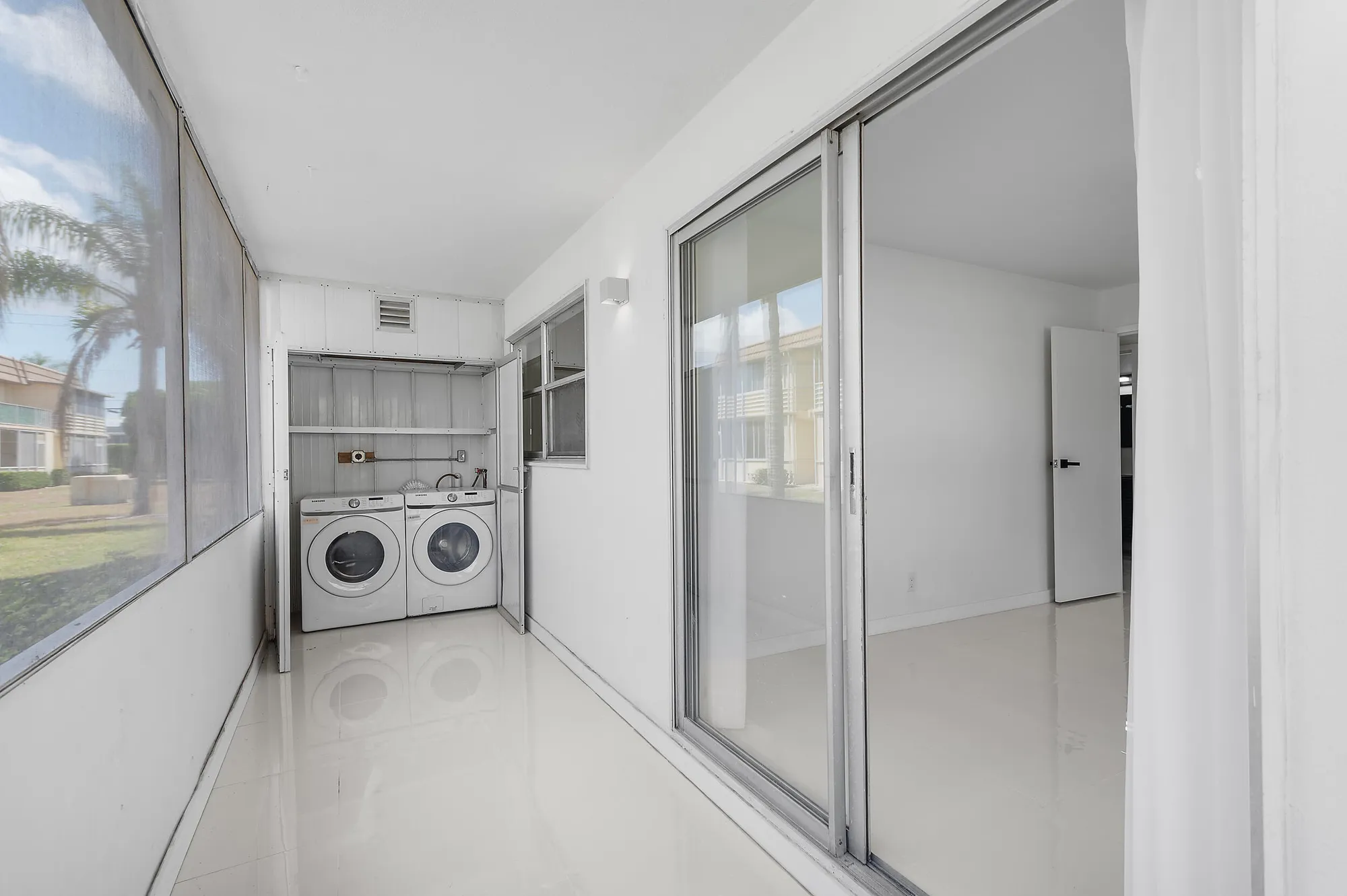 Property Slideshow image 29 of 31 | 200 saxony e unit e, Delray Beach, FL, 33446