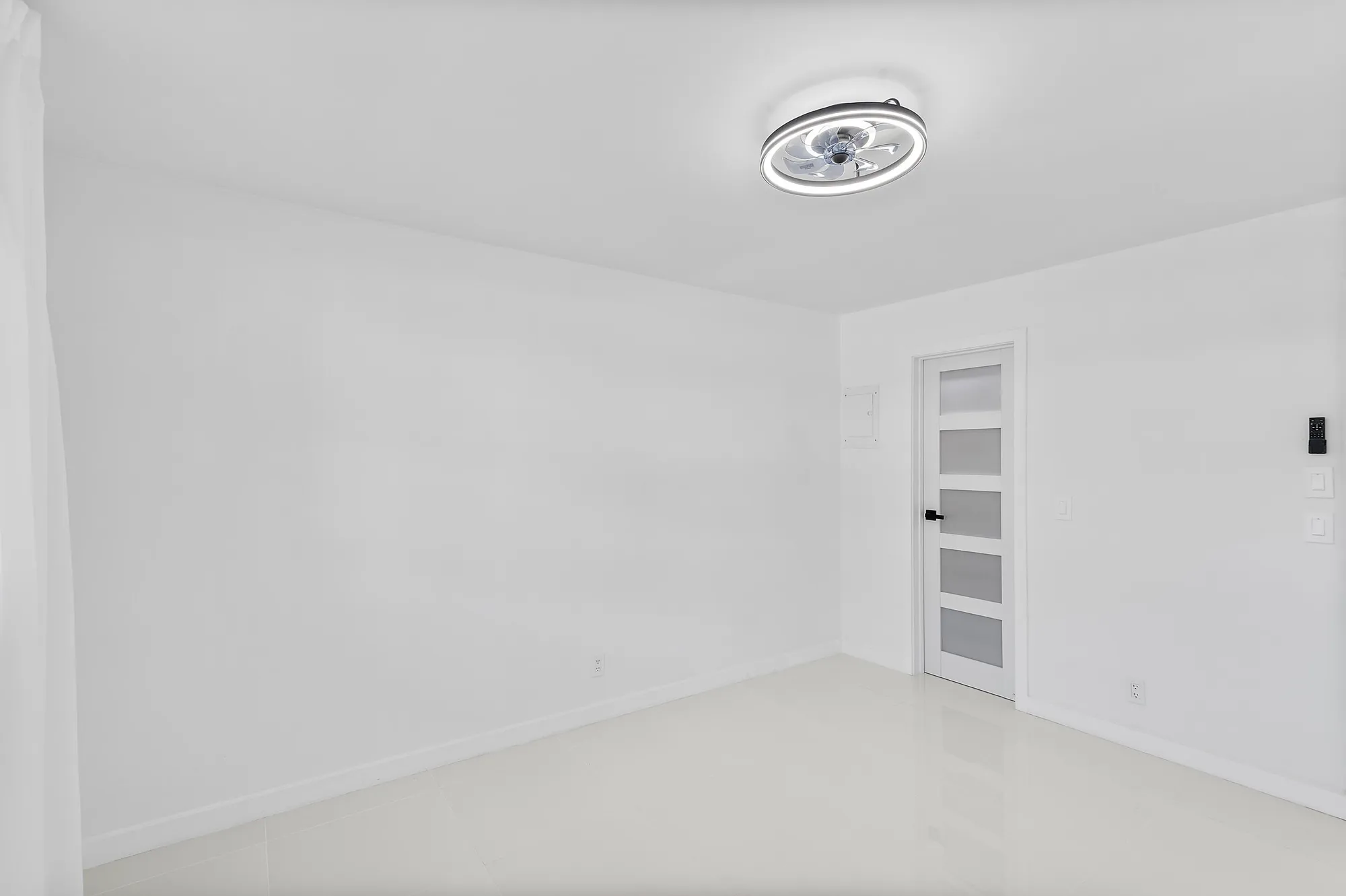 Property Slideshow image 23 of 31 | 200 saxony e unit e, Delray Beach, FL, 33446