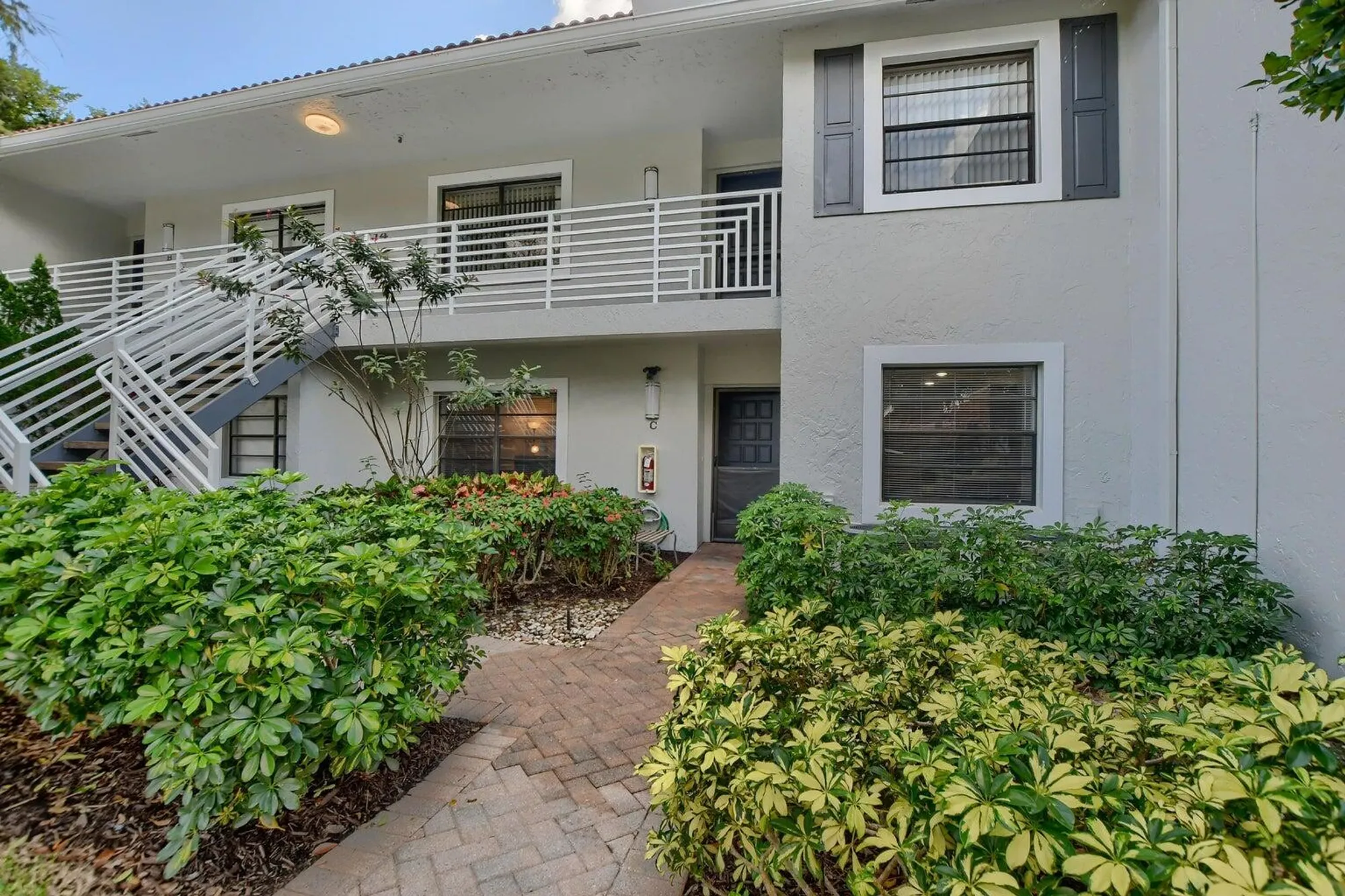 Property Slideshow image 4 of 39 | 14 southport ln c, Boynton Beach, FL, 33436