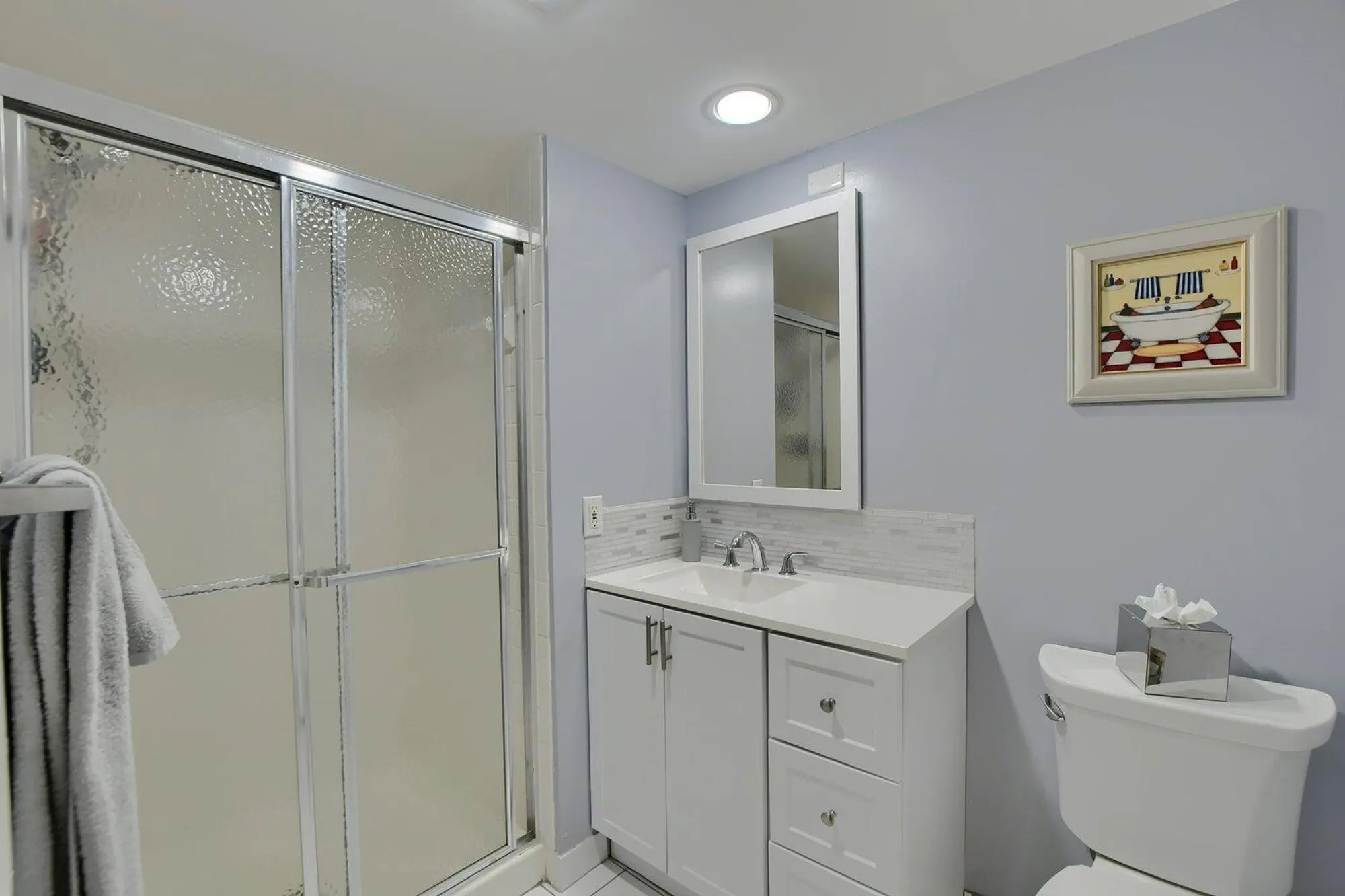 Property Slideshow image 6 of 39 | 14 southport ln c, Boynton Beach, FL, 33436