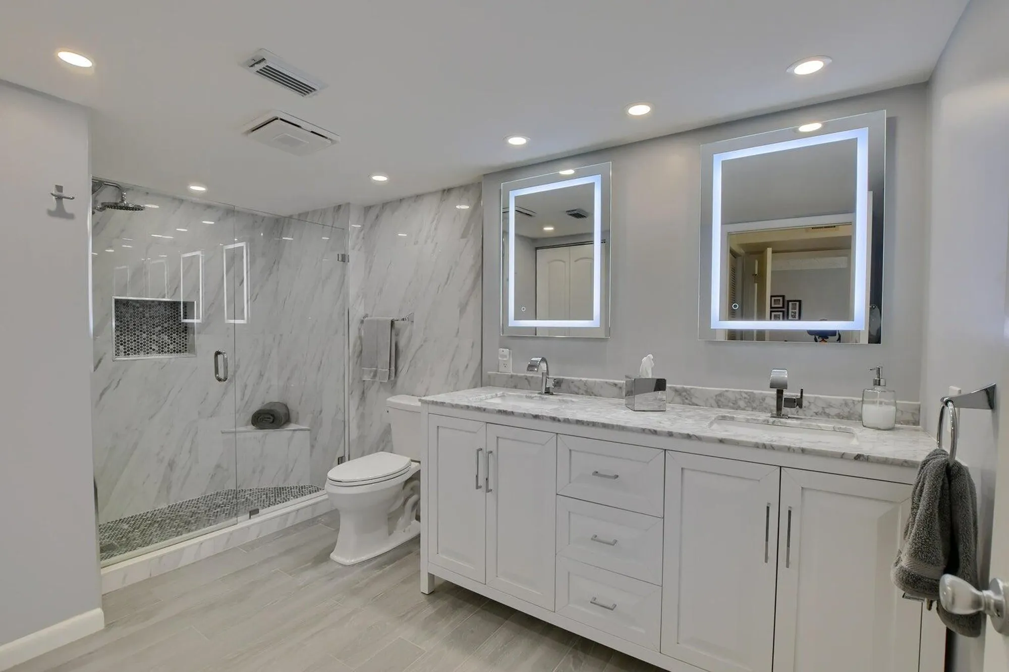 Property Slideshow image 1 of 39 | 14 southport ln c, Boynton Beach, FL, 33436