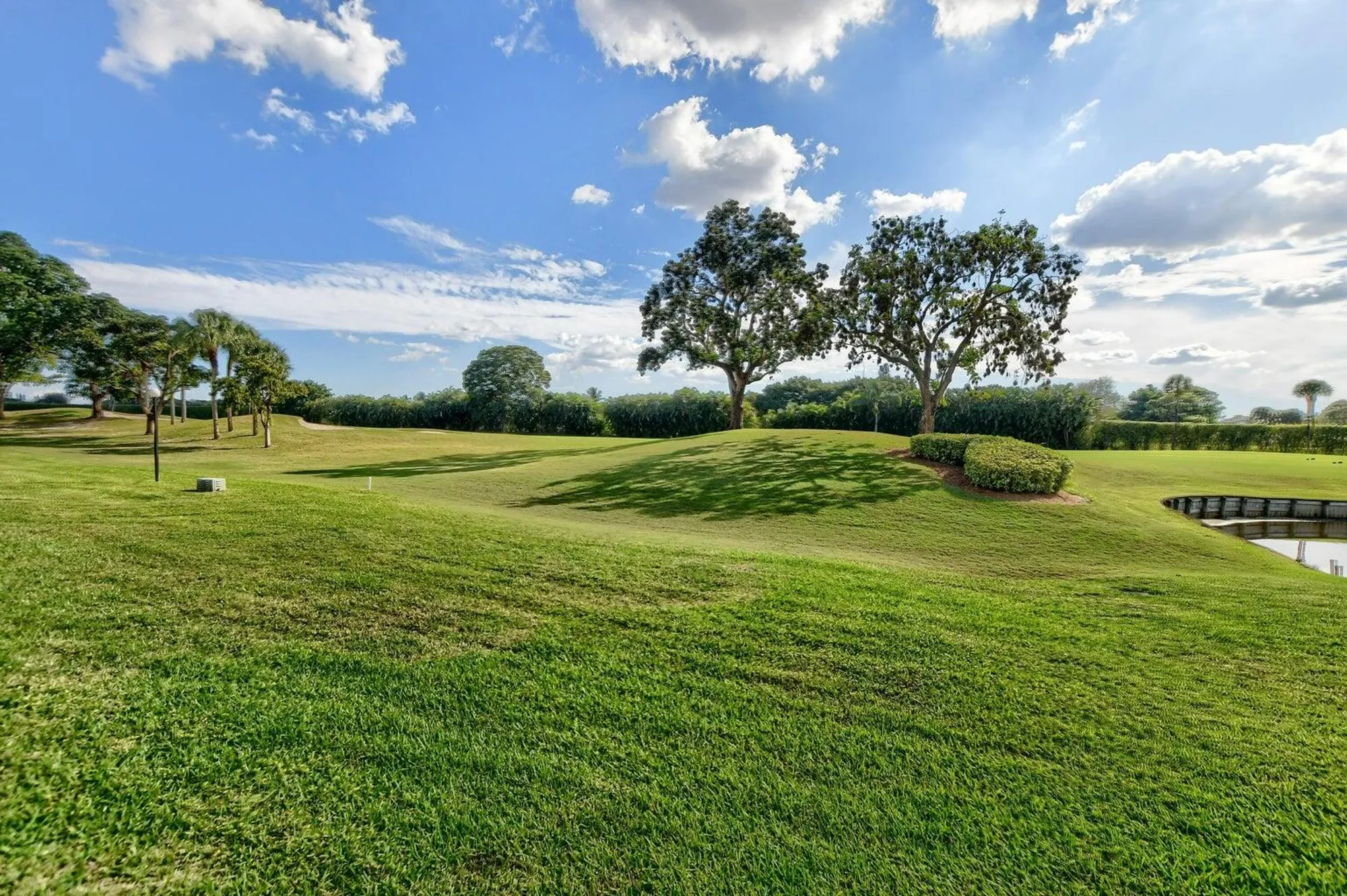 Property Slideshow image 11 of 39 | 14 southport ln c, Boynton Beach, FL, 33436