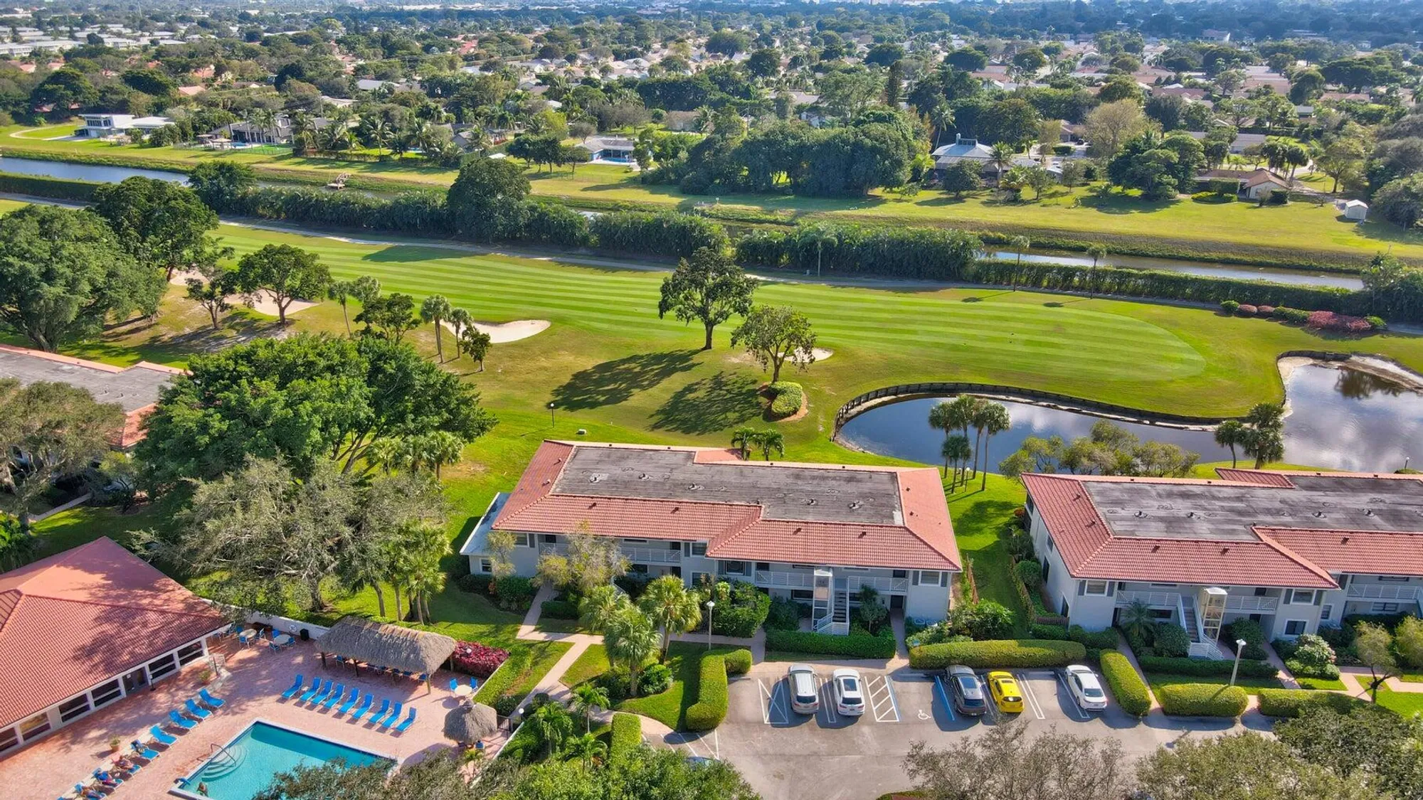 Property Slideshow image 17 of 39 | 14 southport ln c, Boynton Beach, FL, 33436