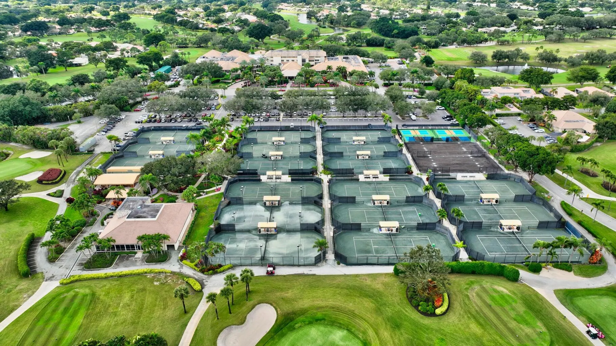 Property Slideshow image 20 of 39 | 14 southport ln c, Boynton Beach, FL, 33436