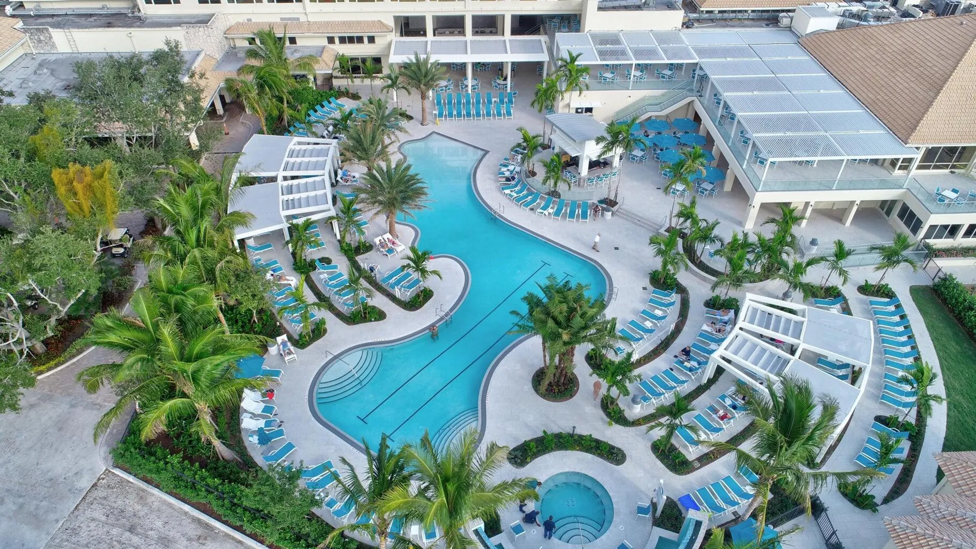 Property Slideshow image 22 of 39 | 14 southport ln c, Boynton Beach, FL, 33436