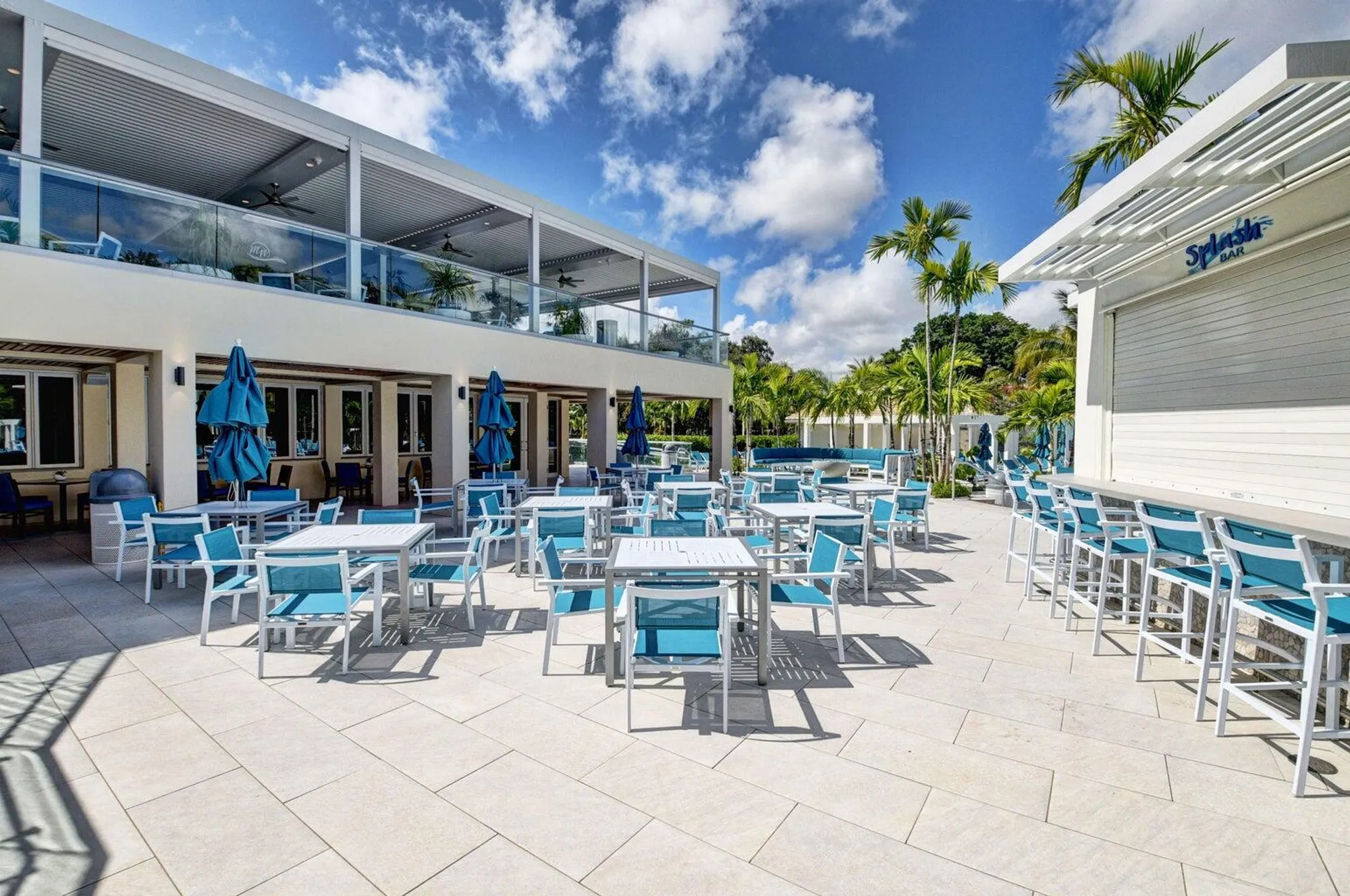 Property Slideshow image 26 of 39 | 14 southport ln c, Boynton Beach, FL, 33436