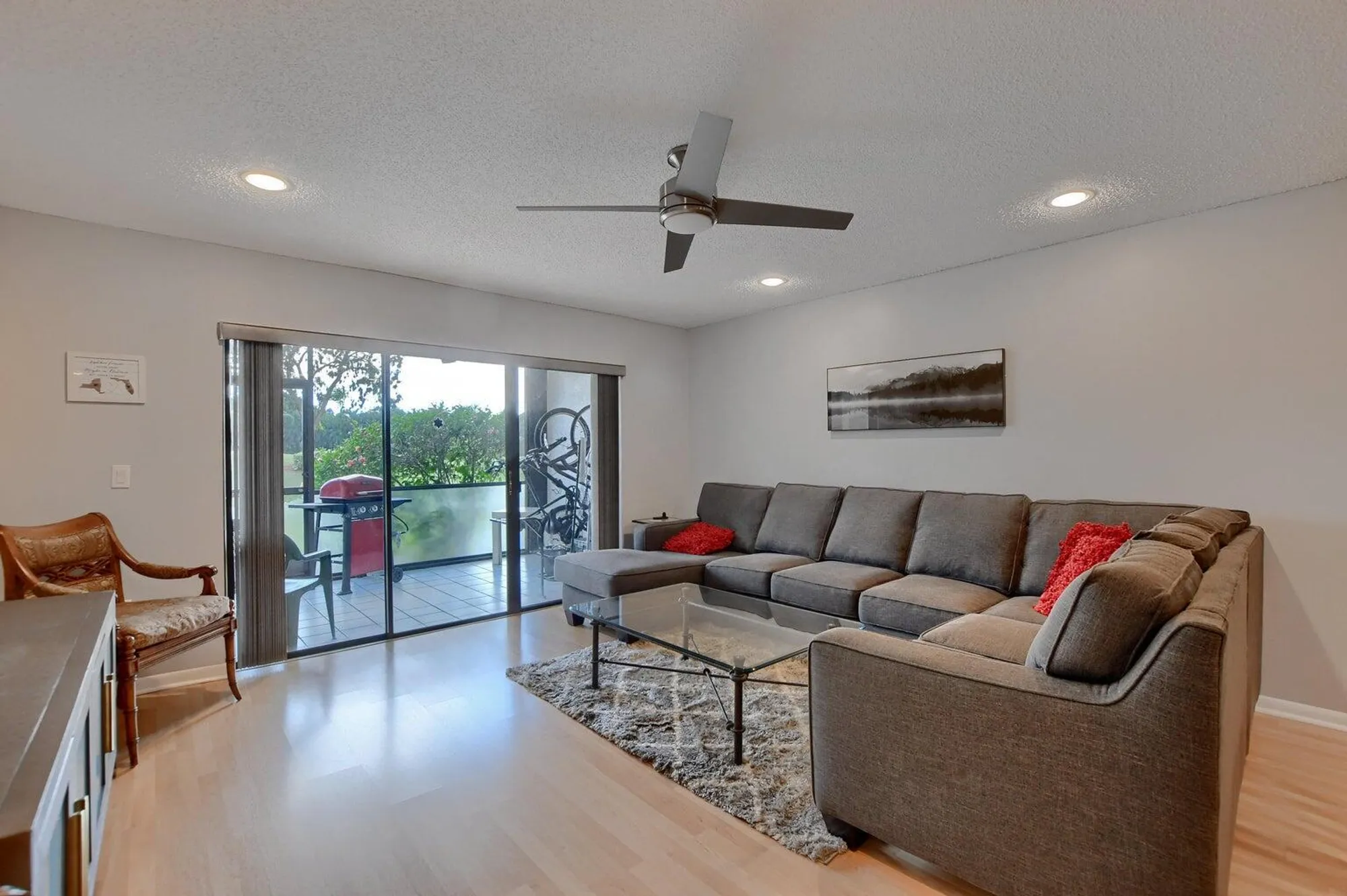 Property Slideshow image 7 of 39 | 14 southport ln c, Boynton Beach, FL, 33436
