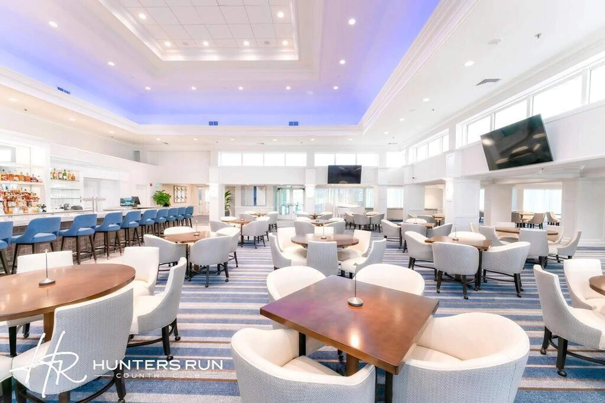 Property Slideshow image 32 of 39 | 14 southport ln c, Boynton Beach, FL, 33436