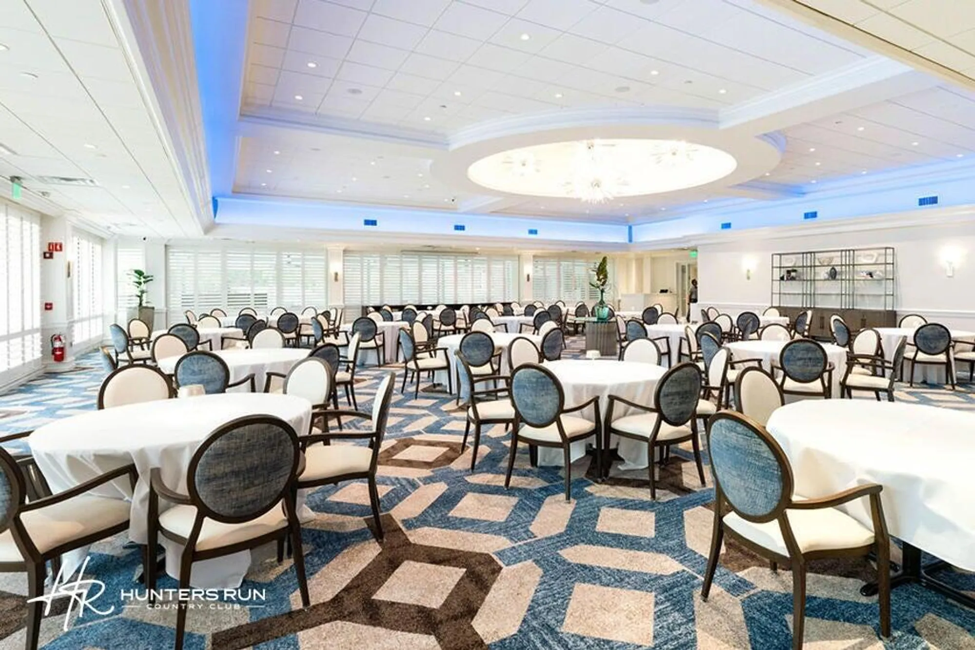 Property Slideshow image 33 of 39 | 14 southport ln c, Boynton Beach, FL, 33436