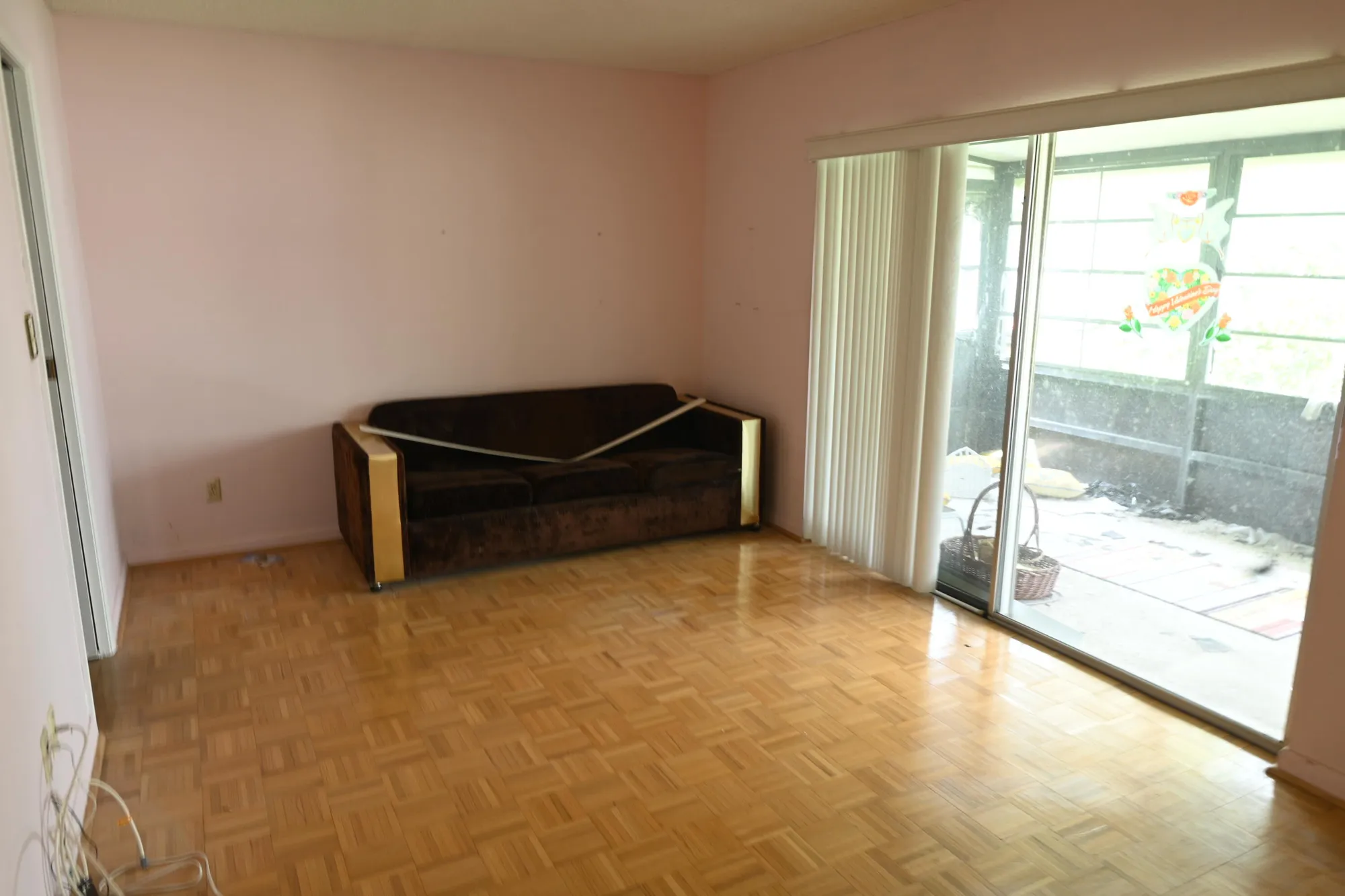 Property Slideshow image 5 of 9 | 7526 ace rd, Lake Worth, FL, 33467