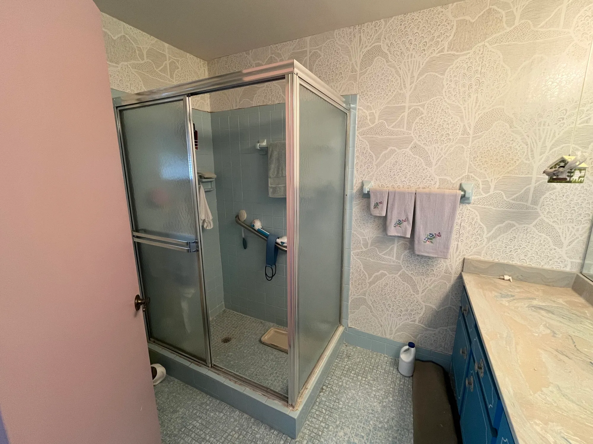 Property Slideshow image 6 of 9 | 7526 ace rd, Lake Worth, FL, 33467