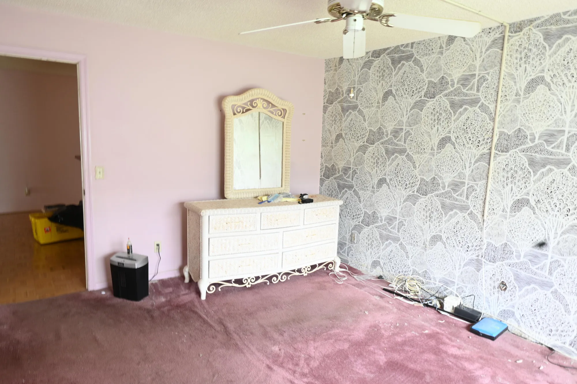 Property Slideshow image 4 of 9 | 7526 ace rd, Lake Worth, FL, 33467