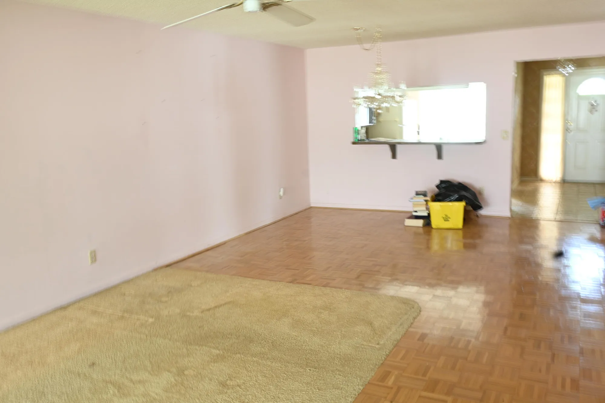 Property Slideshow image 2 of 9 | 7526 ace rd, Lake Worth, FL, 33467