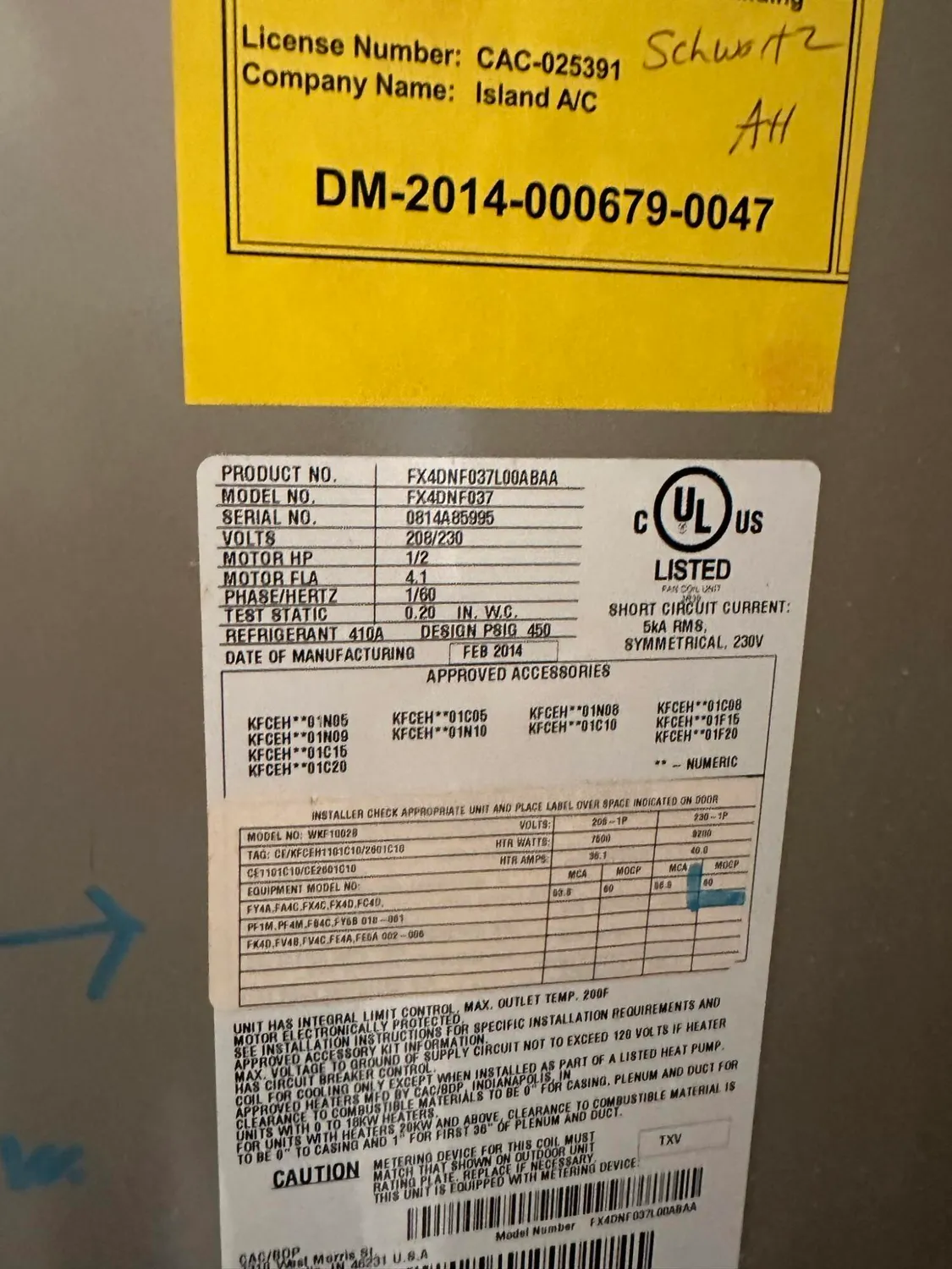 Property Slideshow image 39 of 64 | 10612 royal caribbean cir, Boynton Beach, FL, 33437