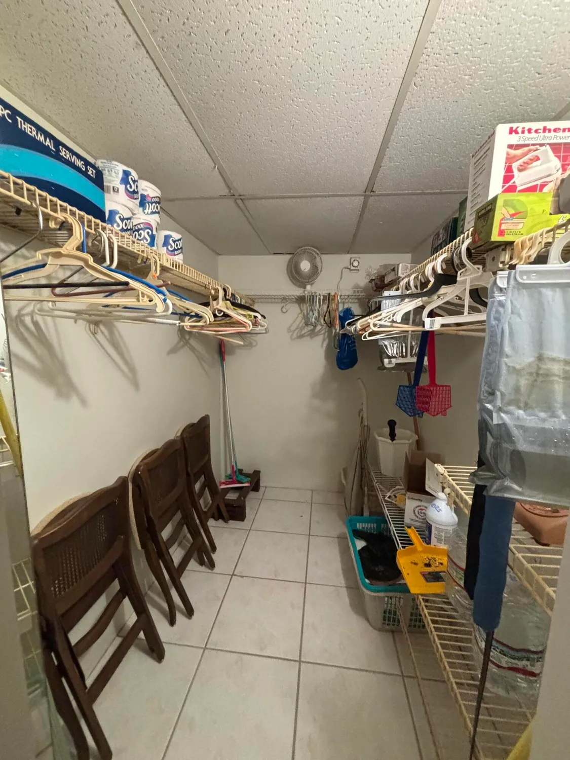 Property Slideshow image 7 of 10 | 3300 springdale blvd 217, Palm Springs, FL, 33461