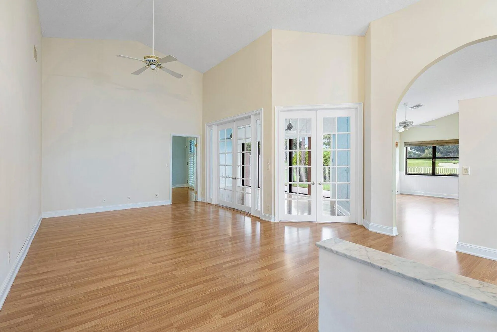 Property Slideshow image 4 of 71 | 8207 cassia dr, Boynton Beach, FL, 33472