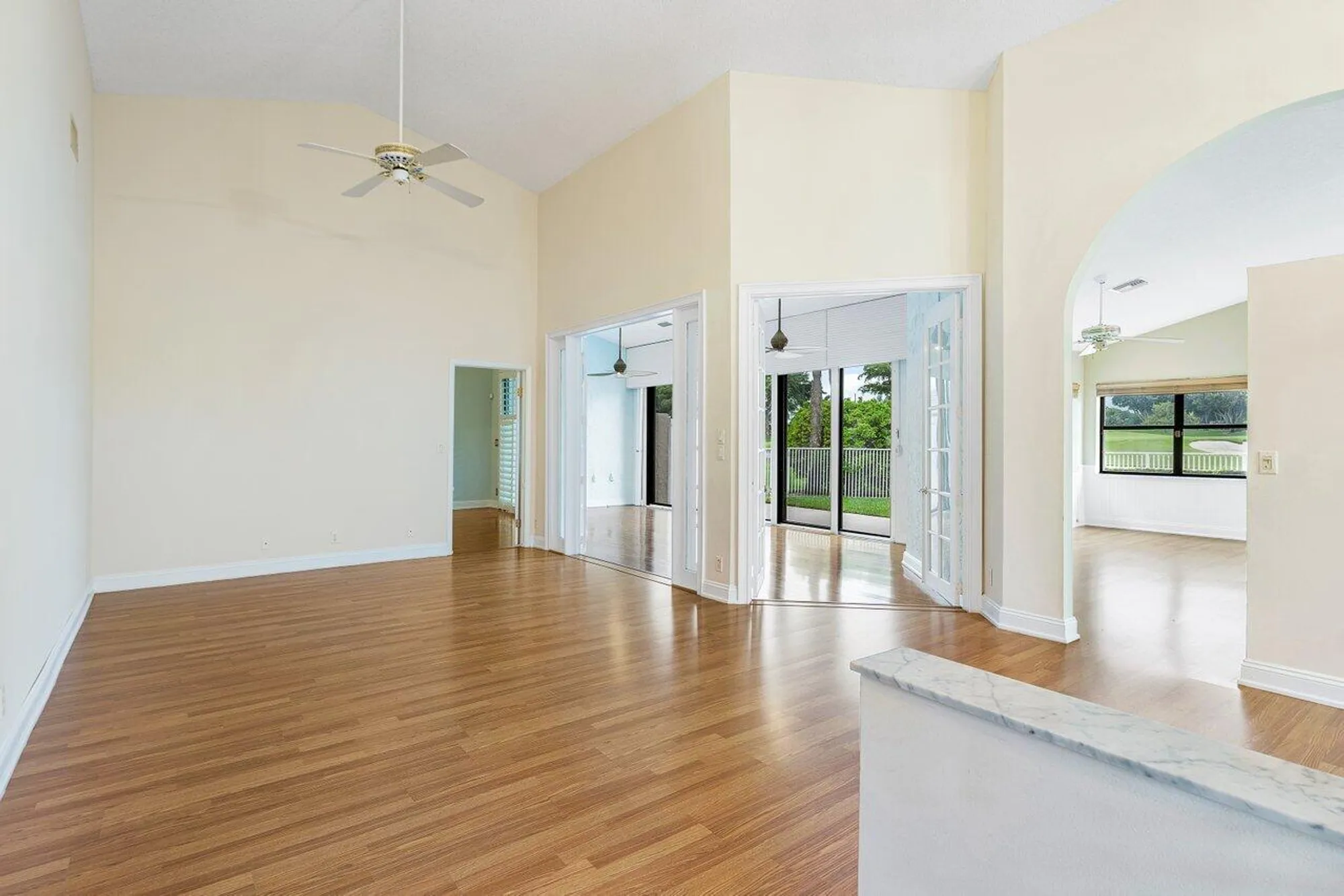 Property Slideshow image 5 of 71 | 8207 cassia dr, Boynton Beach, FL, 33472