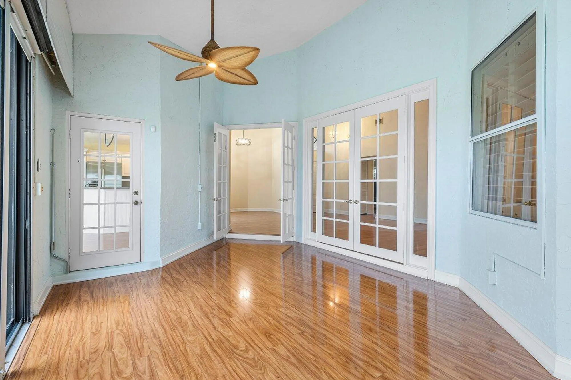 Property Slideshow image 8 of 71 | 8207 cassia dr, Boynton Beach, FL, 33472