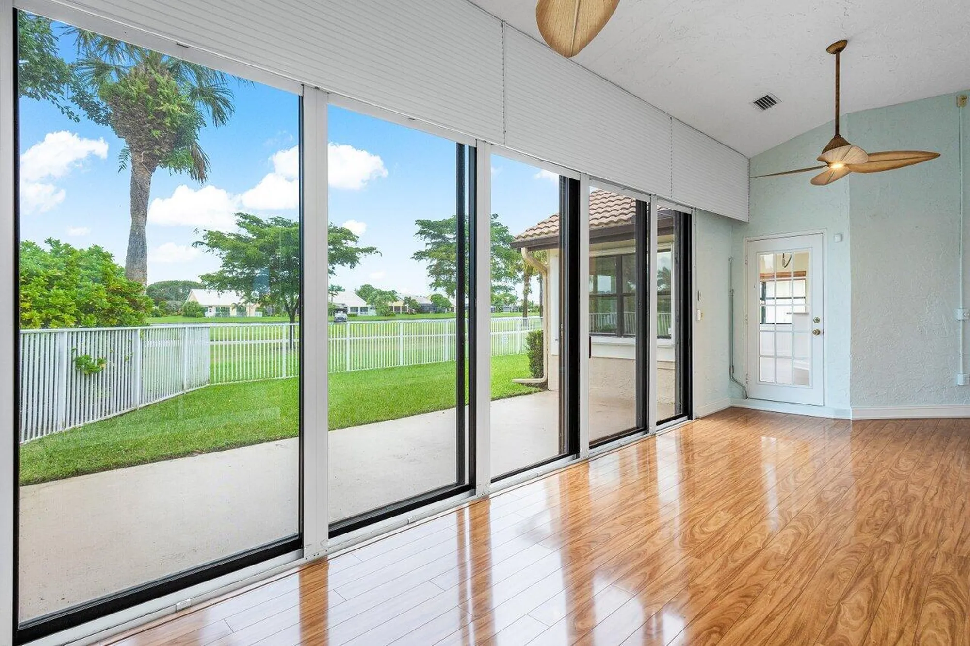 Property Slideshow image 7 of 71 | 8207 cassia dr, Boynton Beach, FL, 33472