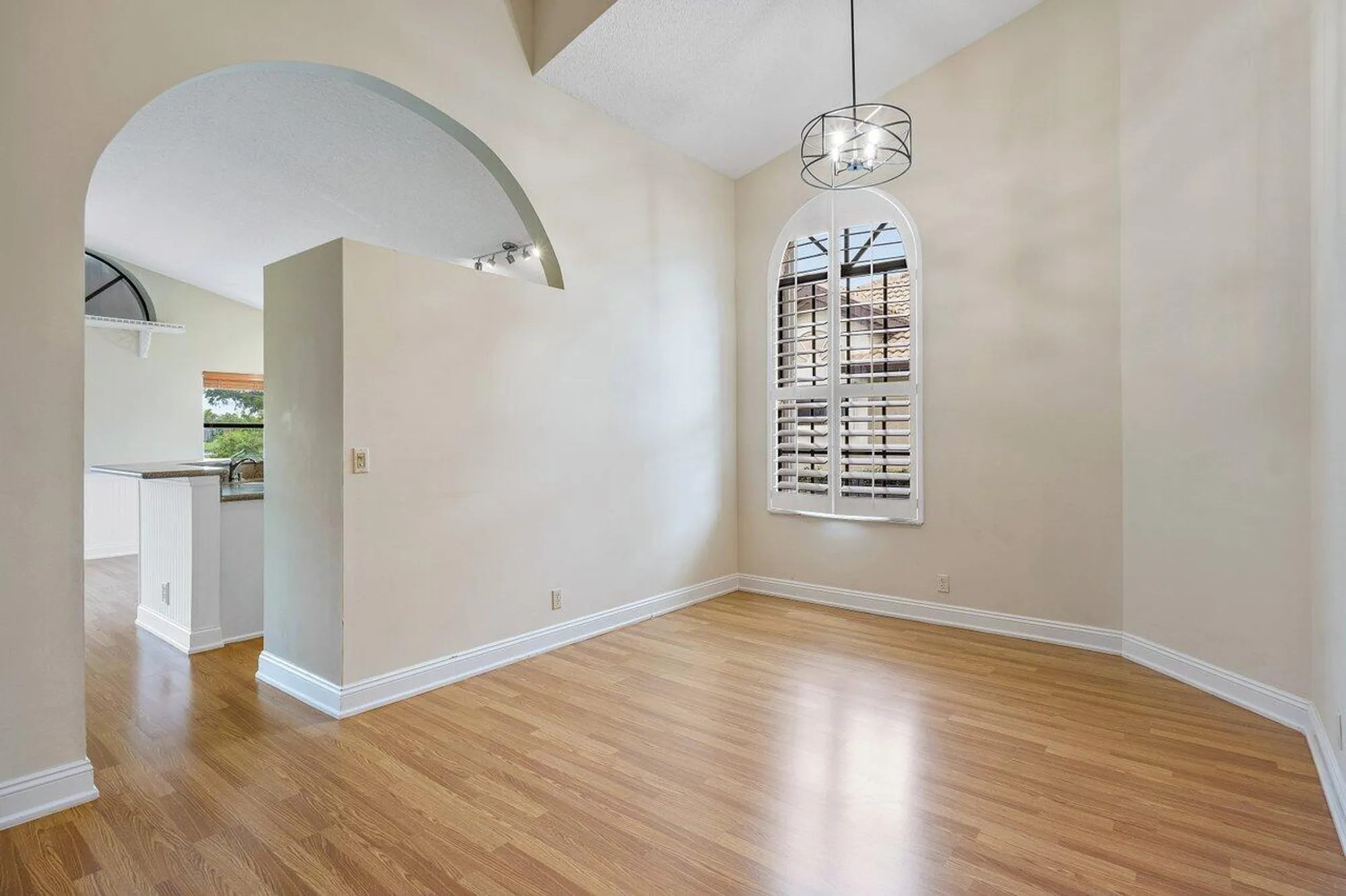 Property Slideshow image 9 of 71 | 8207 cassia dr, Boynton Beach, FL, 33472