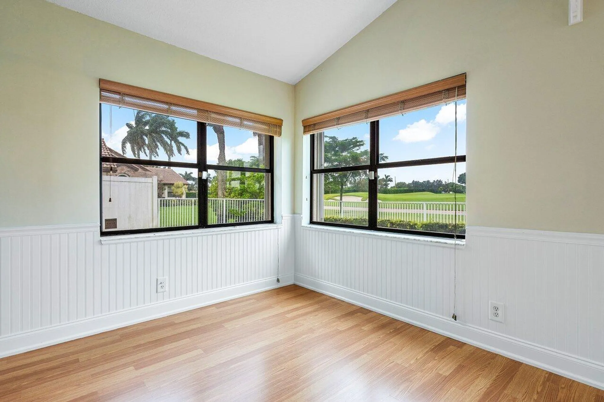 Property Slideshow image 15 of 71 | 8207 cassia dr, Boynton Beach, FL, 33472