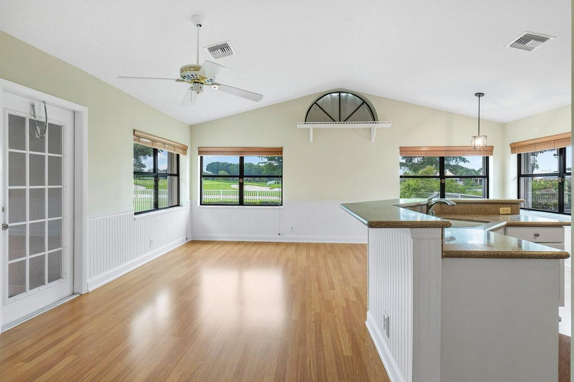 Property Slideshow image 11 of 71 | 8207 cassia dr, Boynton Beach, FL, 33472