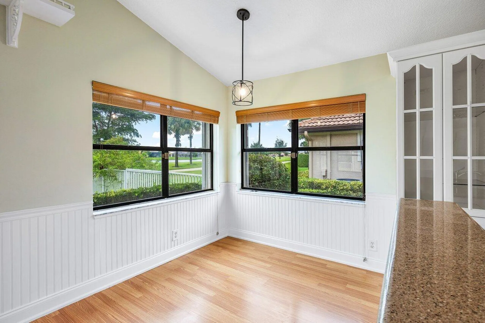 Property Slideshow image 16 of 71 | 8207 cassia dr, Boynton Beach, FL, 33472