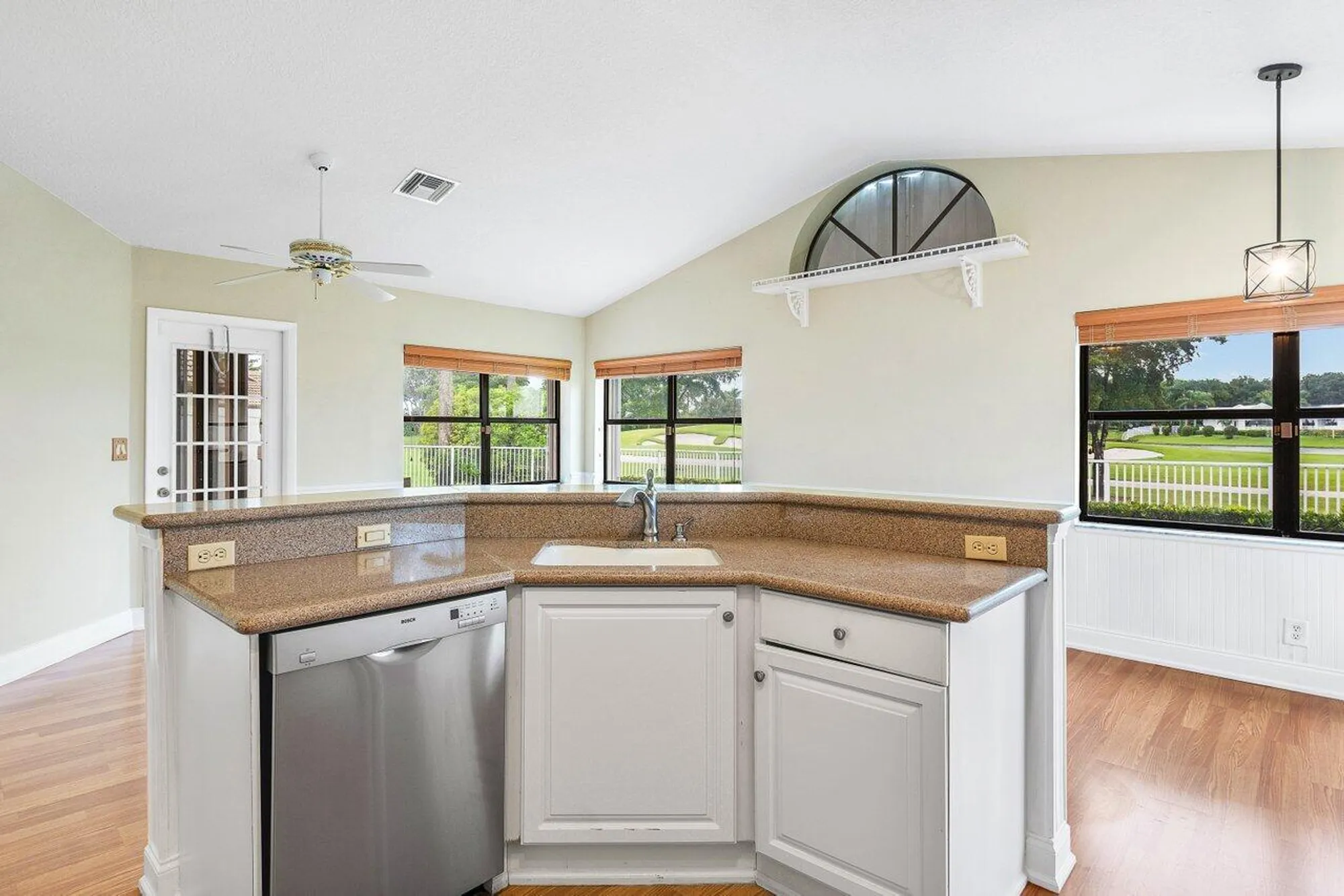 Property Slideshow image 13 of 71 | 8207 cassia dr, Boynton Beach, FL, 33472