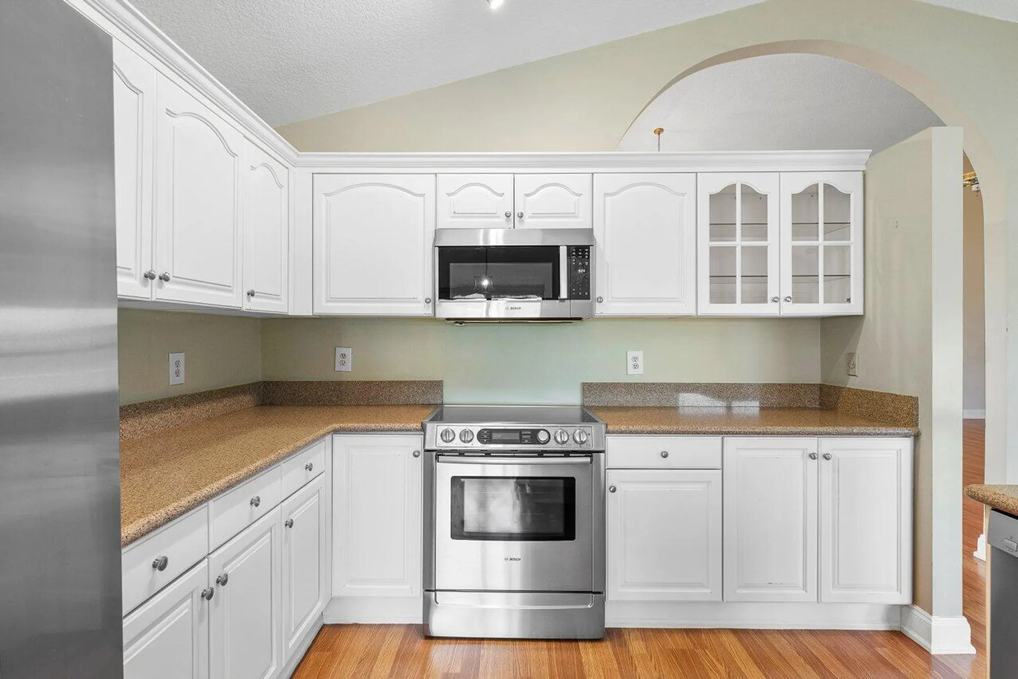 Property Slideshow image 12 of 71 | 8207 cassia dr, Boynton Beach, FL, 33472