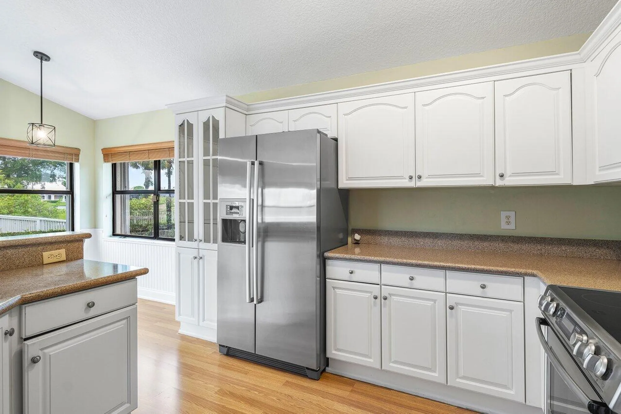 Property Slideshow image 14 of 71 | 8207 cassia dr, Boynton Beach, FL, 33472