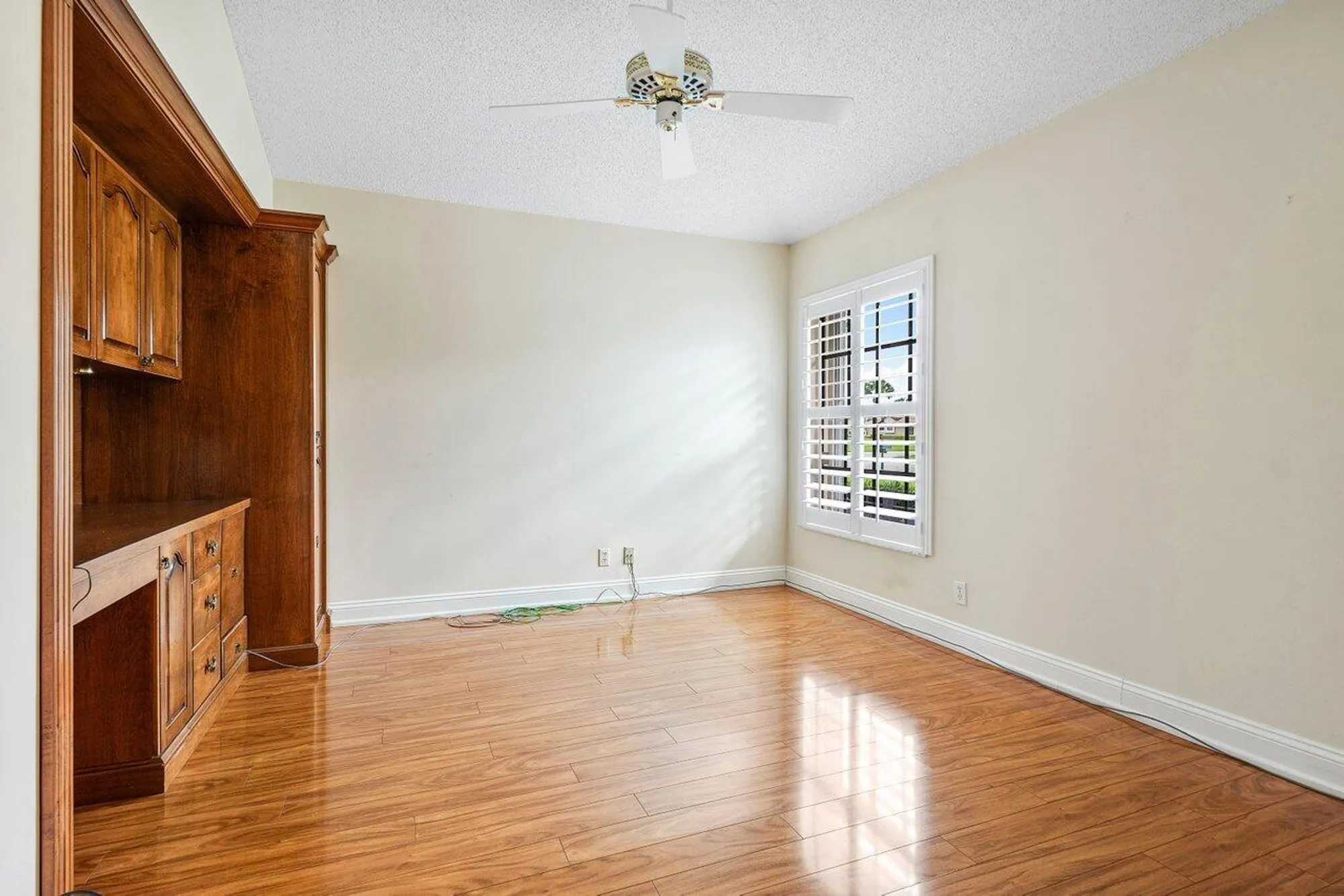 Property Slideshow image 19 of 71 | 8207 cassia dr, Boynton Beach, FL, 33472