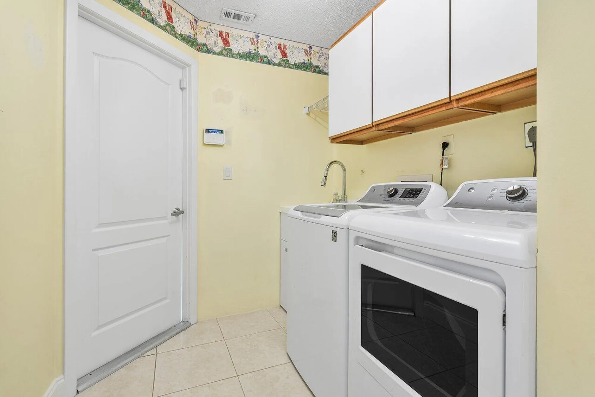 Property Slideshow image 18 of 71 | 8207 cassia dr, Boynton Beach, FL, 33472