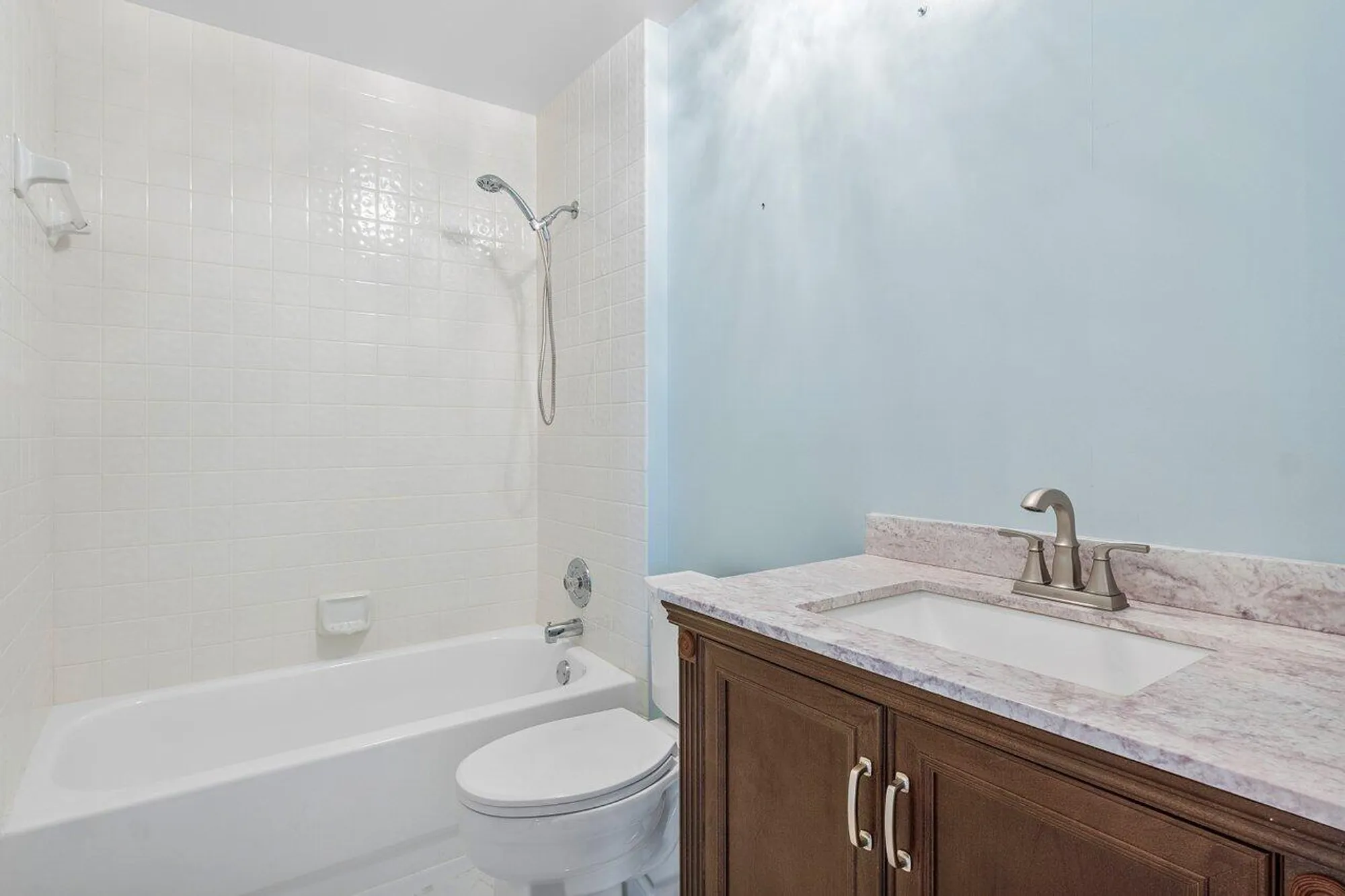 Property Slideshow image 21 of 71 | 8207 cassia dr, Boynton Beach, FL, 33472