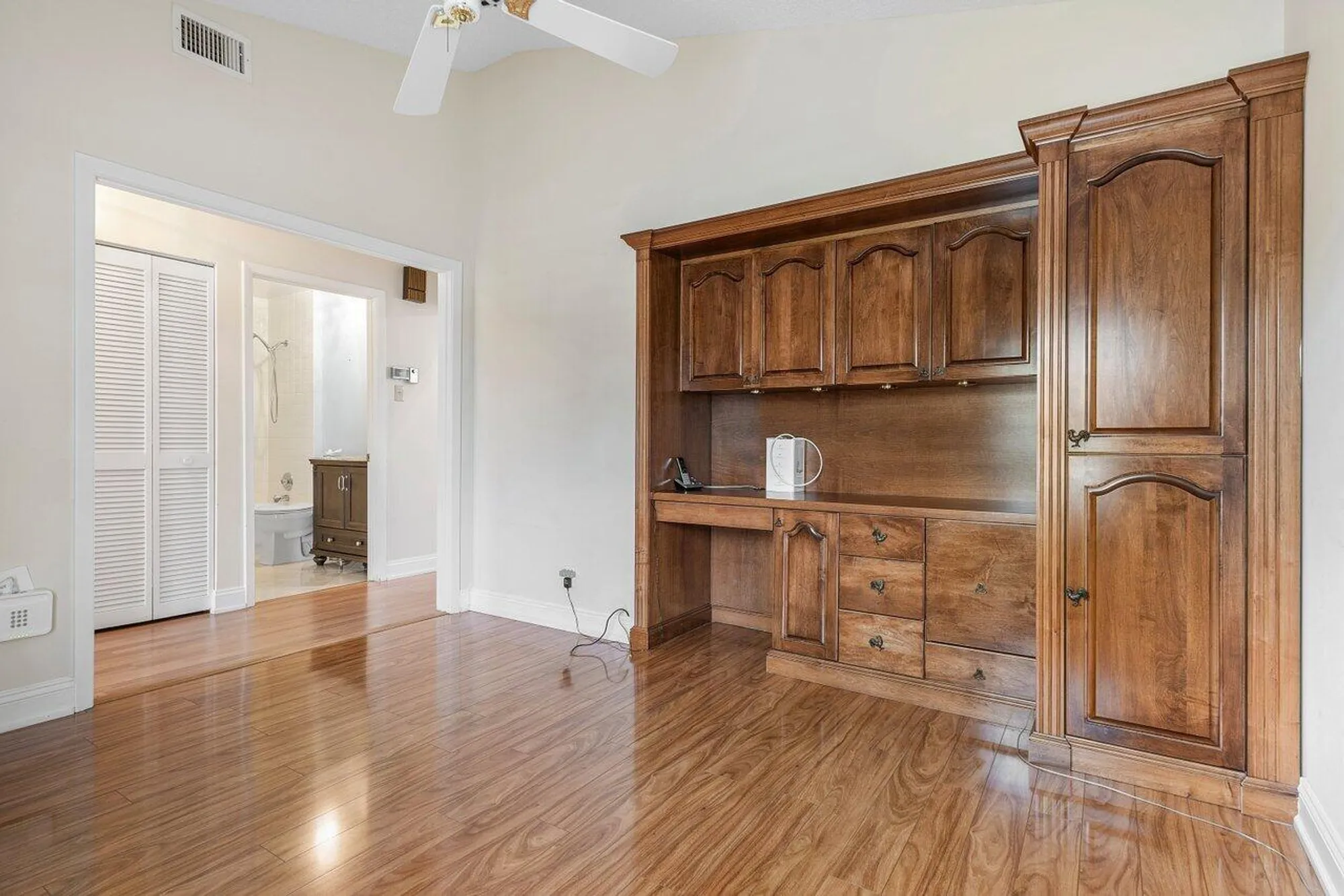 Property Slideshow image 20 of 71 | 8207 cassia dr, Boynton Beach, FL, 33472