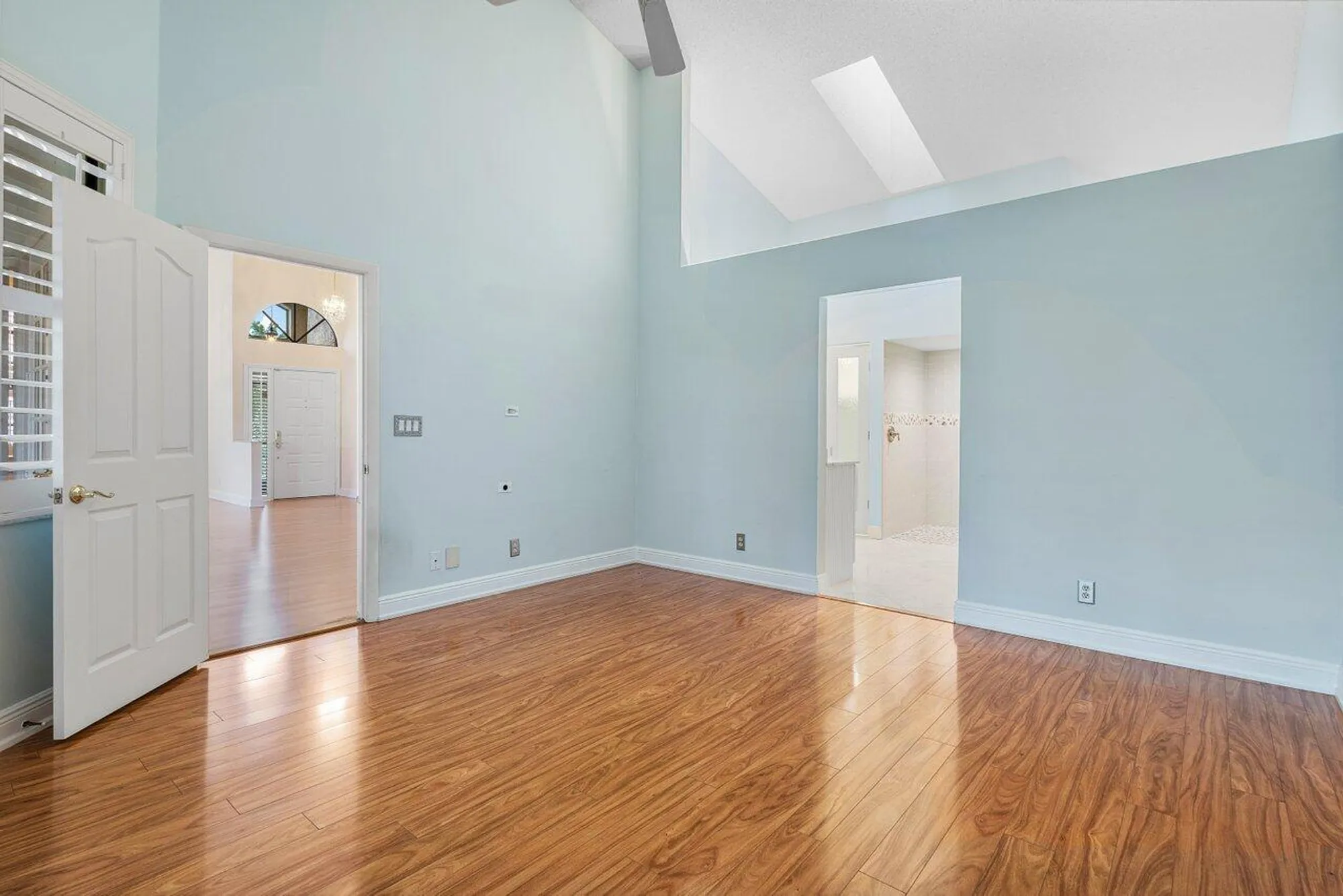 Property Slideshow image 23 of 71 | 8207 cassia dr, Boynton Beach, FL, 33472