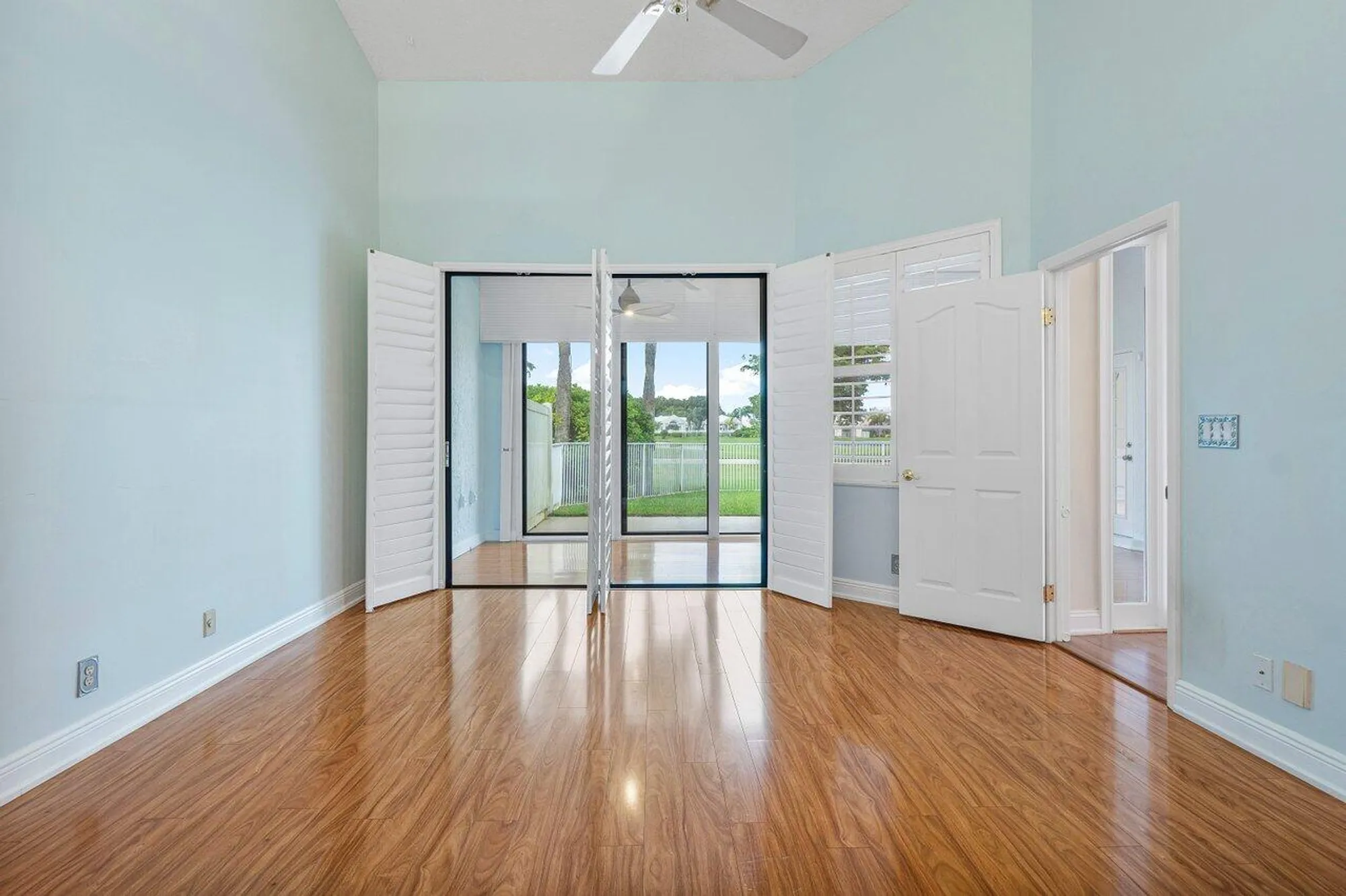 Property Slideshow image 25 of 71 | 8207 cassia dr, Boynton Beach, FL, 33472