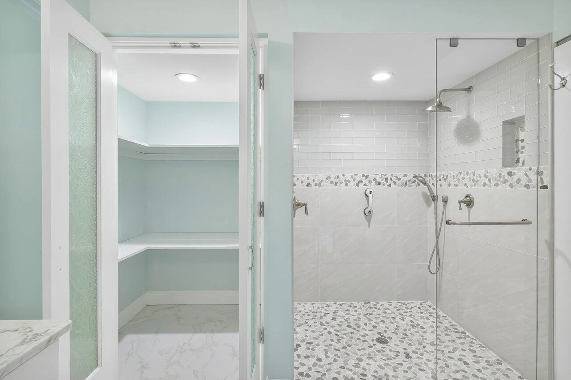 Property Slideshow image 27 of 71 | 8207 cassia dr, Boynton Beach, FL, 33472