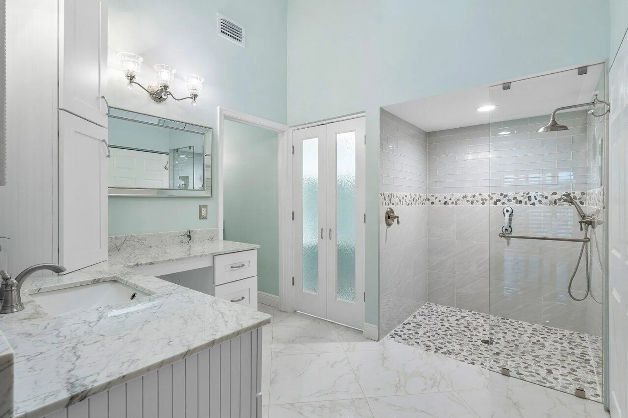 Property Slideshow image 26 of 71 | 8207 cassia dr, Boynton Beach, FL, 33472