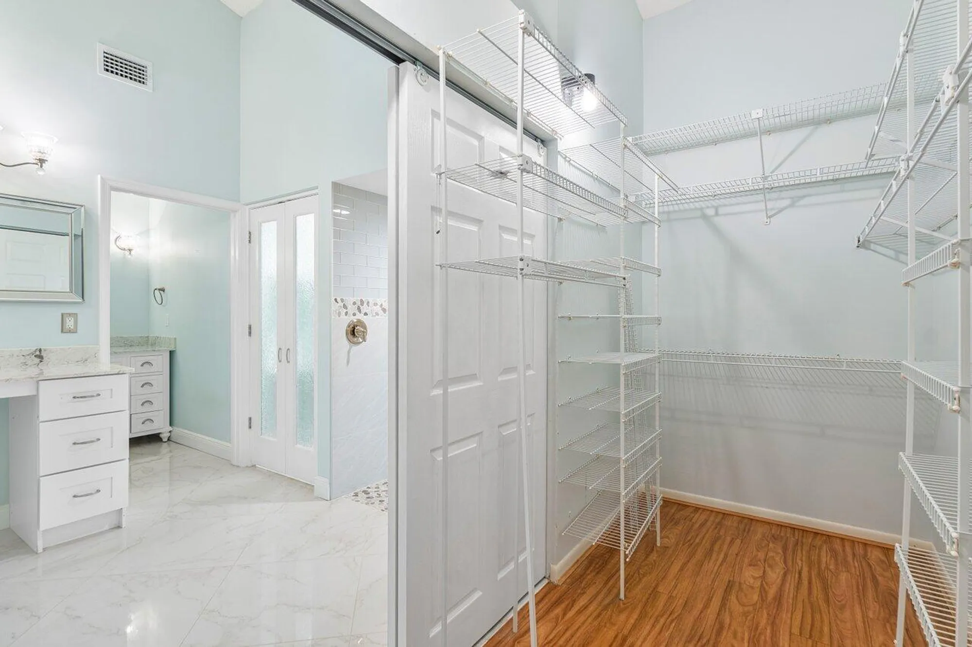 Property Slideshow image 29 of 71 | 8207 cassia dr, Boynton Beach, FL, 33472