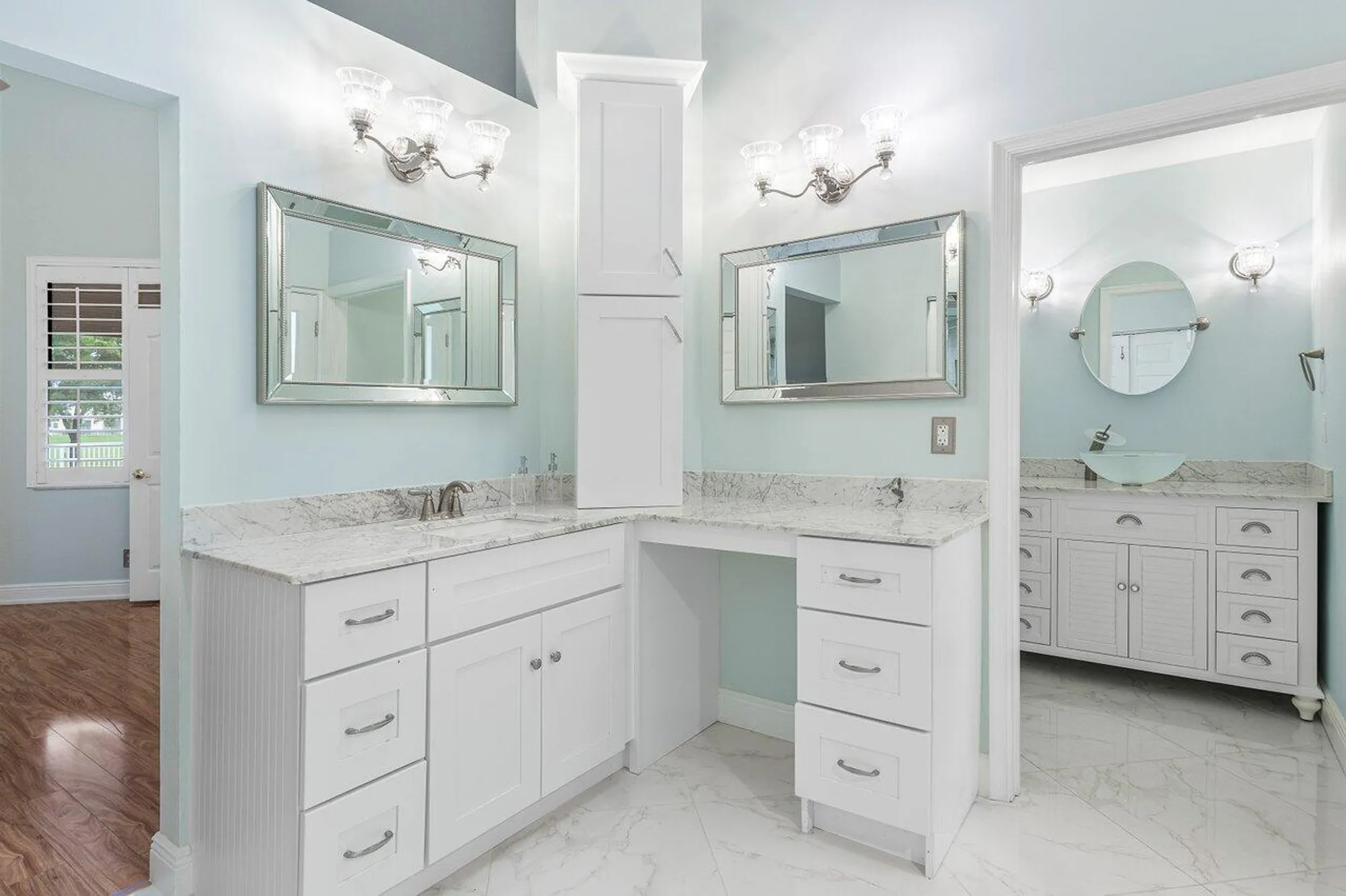 Property Slideshow image 28 of 71 | 8207 cassia dr, Boynton Beach, FL, 33472