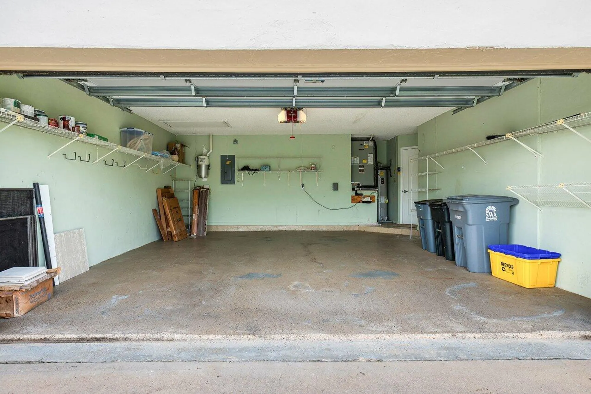 Property Slideshow image 31 of 71 | 8207 cassia dr, Boynton Beach, FL, 33472