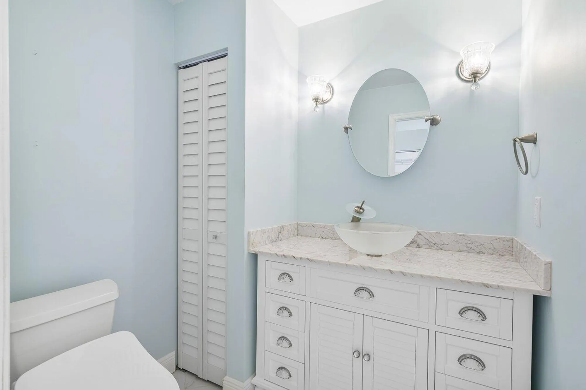 Property Slideshow image 30 of 71 | 8207 cassia dr, Boynton Beach, FL, 33472