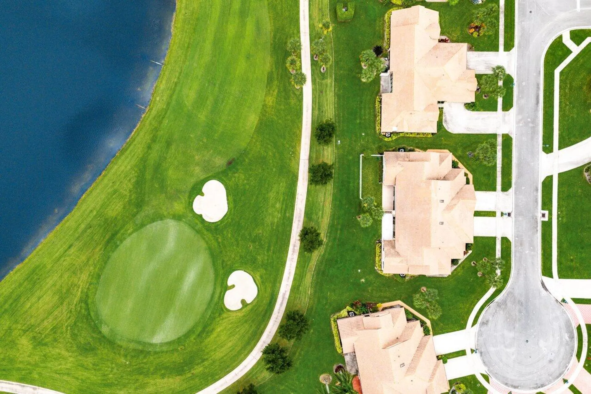 Property Slideshow image 36 of 71 | 8207 cassia dr, Boynton Beach, FL, 33472