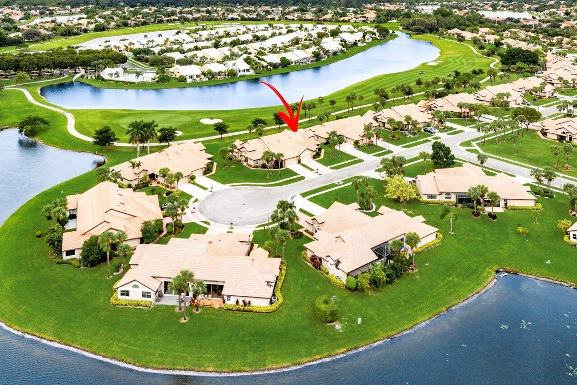 Property Slideshow image 37 of 71 | 8207 cassia dr, Boynton Beach, FL, 33472