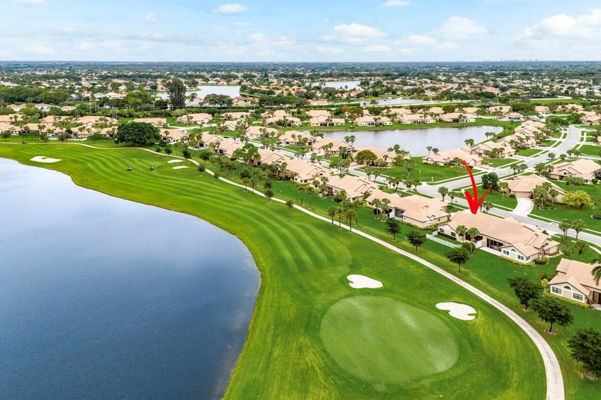 Property Slideshow image 38 of 71 | 8207 cassia dr, Boynton Beach, FL, 33472