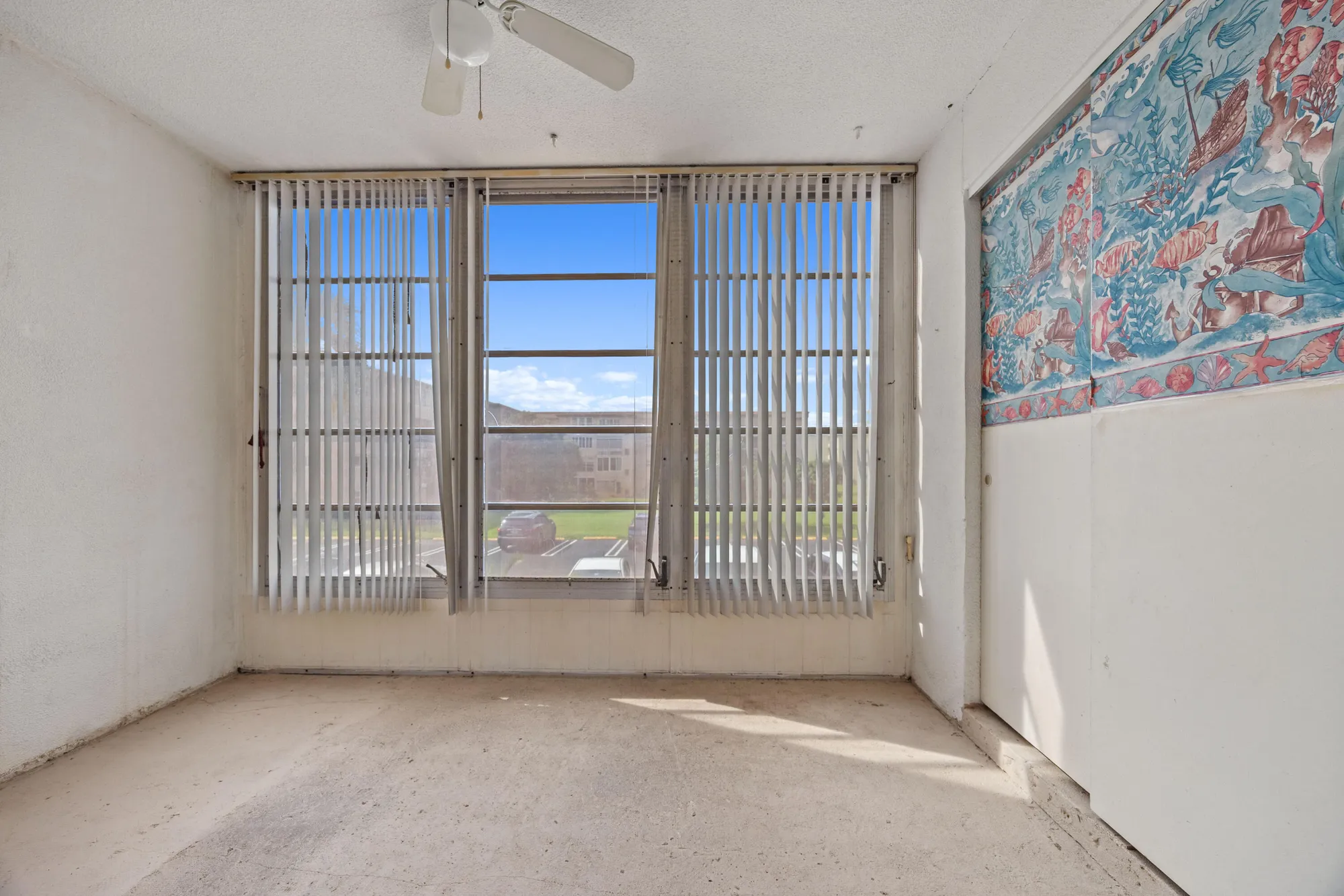 Property Slideshow image 5 of 25 | 230 ne 26th ave 206, Boynton Beach, FL, 33435