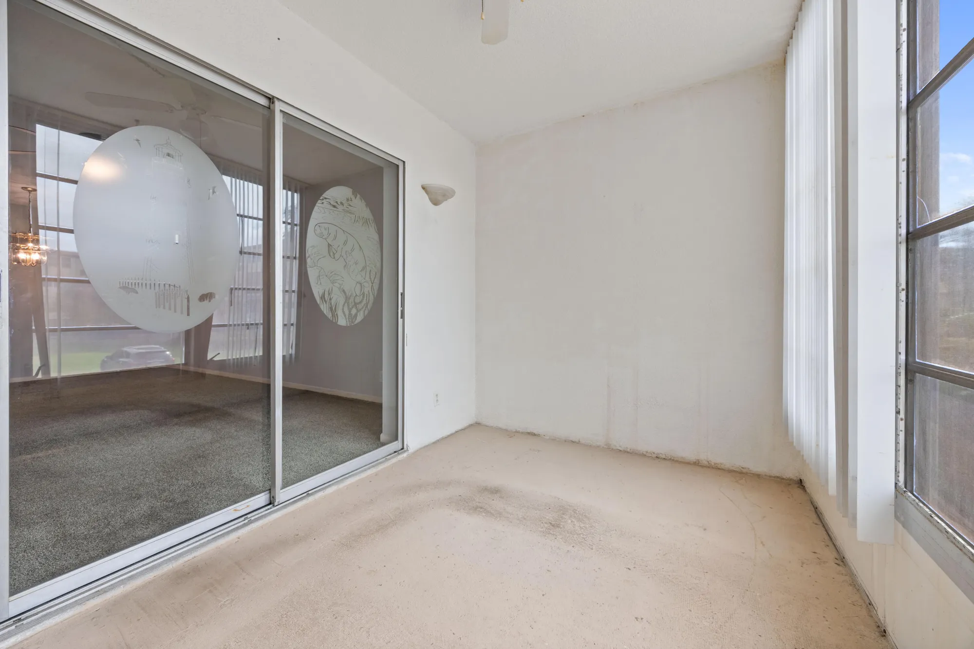 Property Slideshow image 7 of 25 | 230 ne 26th ave 206, Boynton Beach, FL, 33435