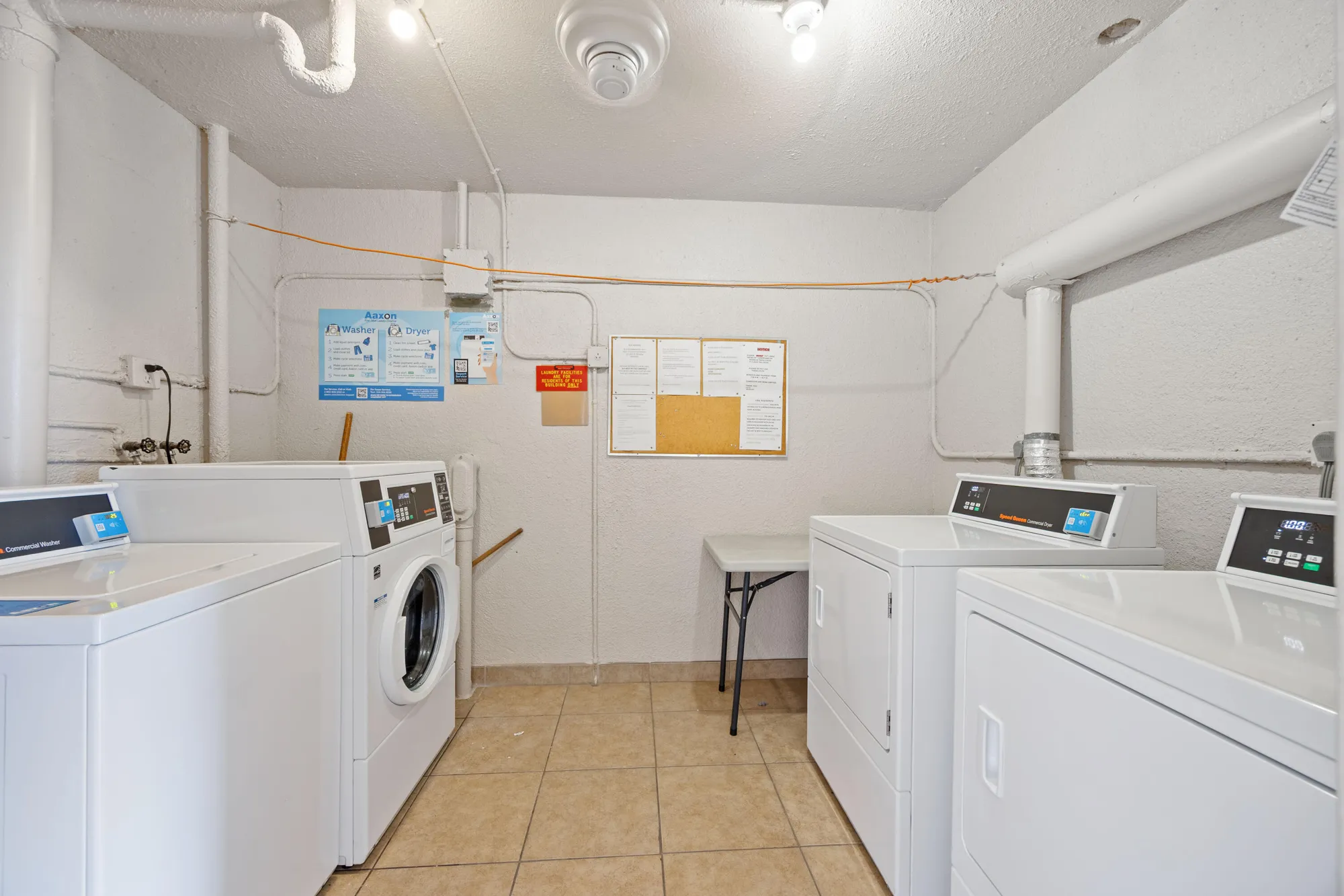 Property Slideshow image 25 of 25 | 230 ne 26th ave 206, Boynton Beach, FL, 33435