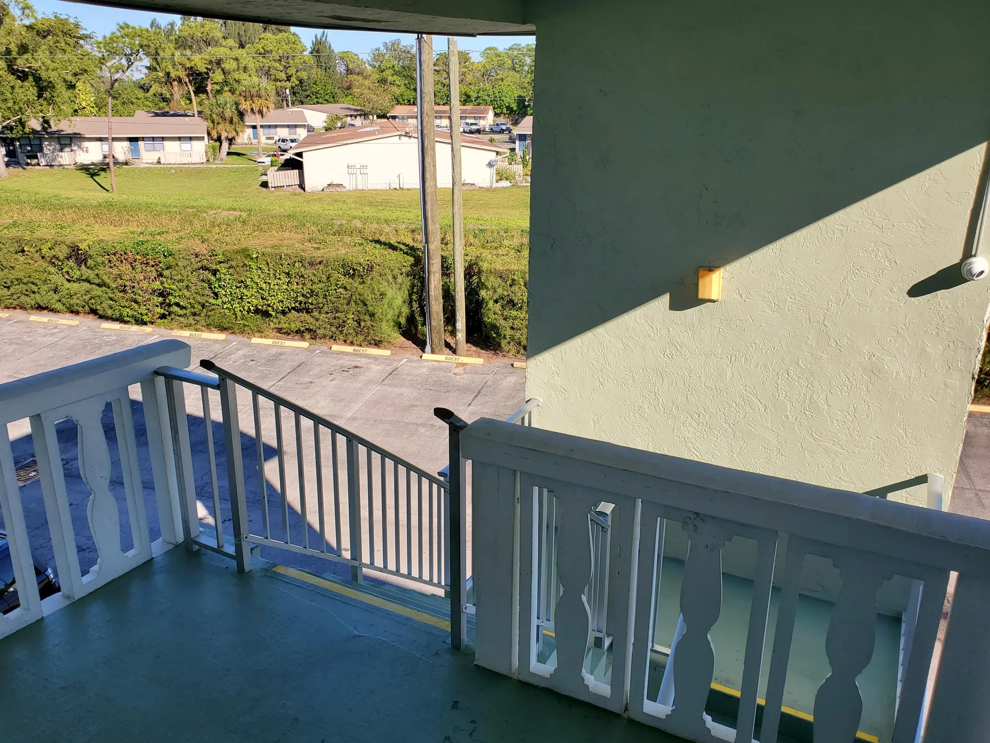Property Slideshow image 4 of 28 | 3300 springdale blvd apt 318, Palm Springs, FL, 33461