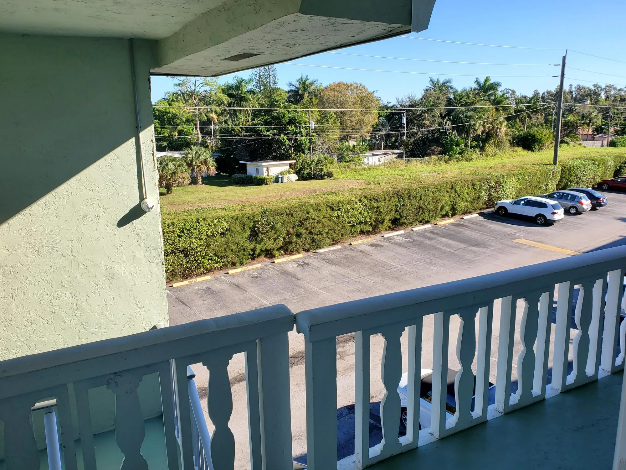 Property Slideshow image 5 of 28 | 3300 springdale blvd apt 318, Palm Springs, FL, 33461